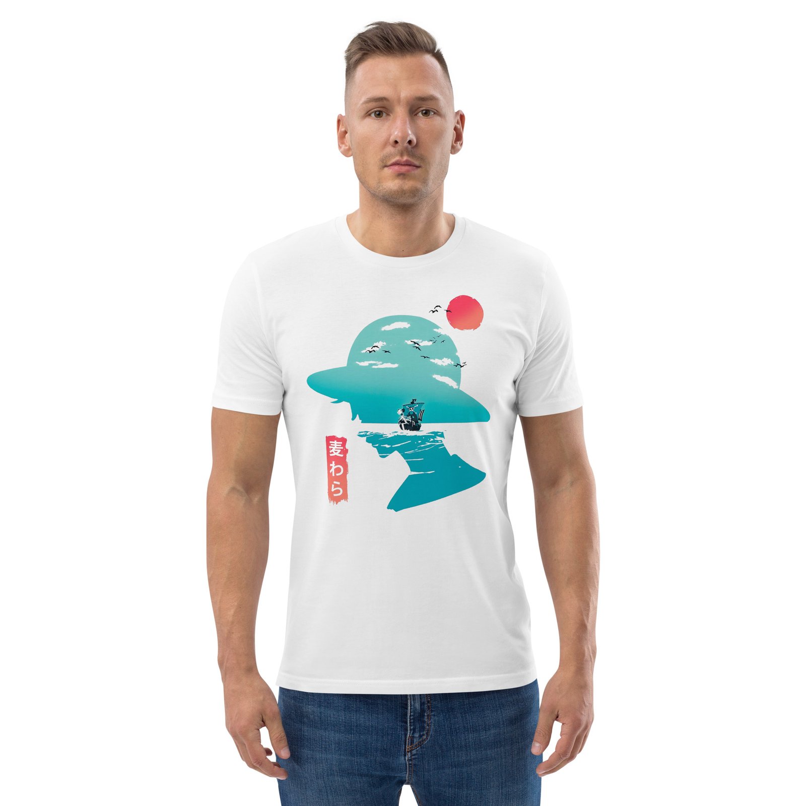 unisex-organic-cotton-creator-2.0-t-shirt-white-front-2-6a2c44e586e62.jpg