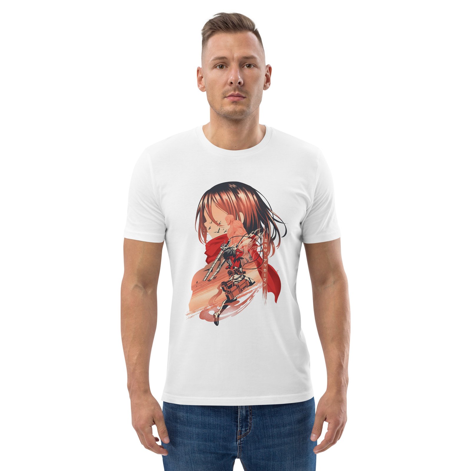 unisex-organic-cotton-creator-2.0-t-shirt-white-front-2-6a2d89f4c8f6b.jpg