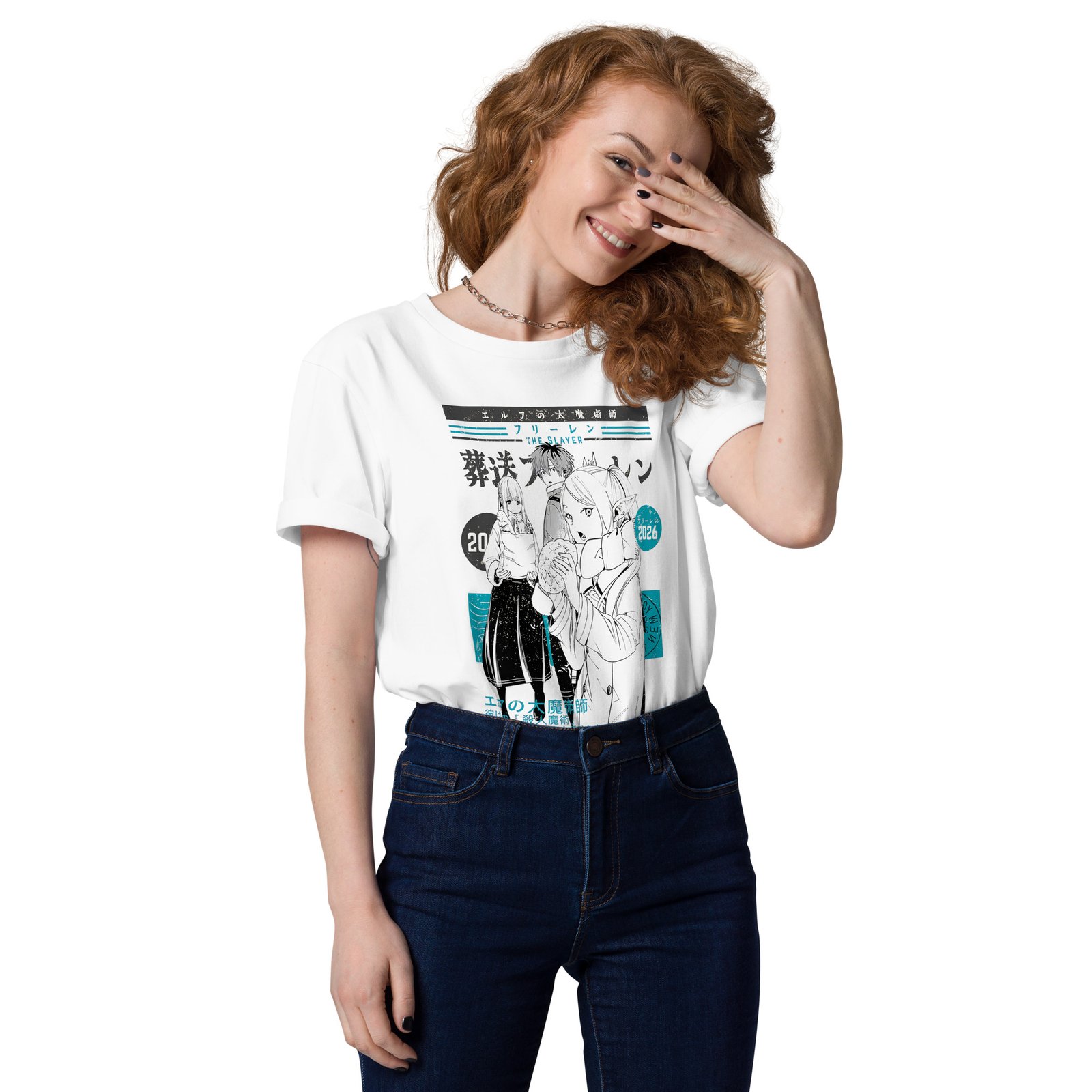 unisex-organic-cotton-creator-2.0-t-shirt-white-front-6a2c42ff28070.jpg
