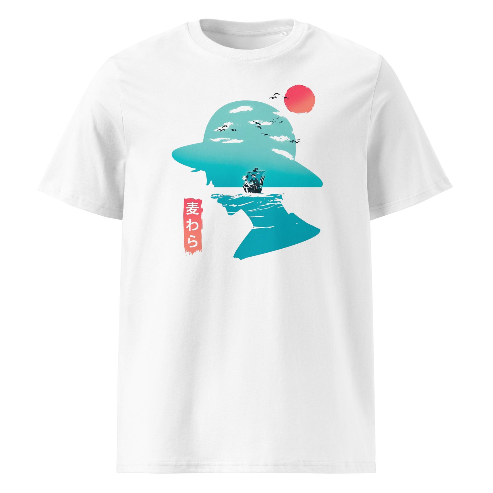 unisex-organic-cotton-creator-2.0-t-shirt-white-front-6a2c44e584451.jpg