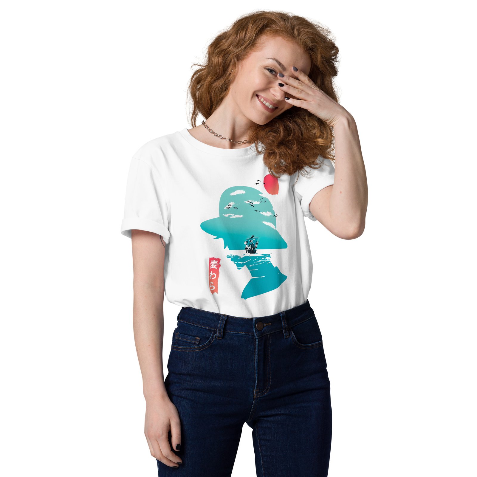 unisex-organic-cotton-creator-2.0-t-shirt-white-front-6a2c44e586563.jpg