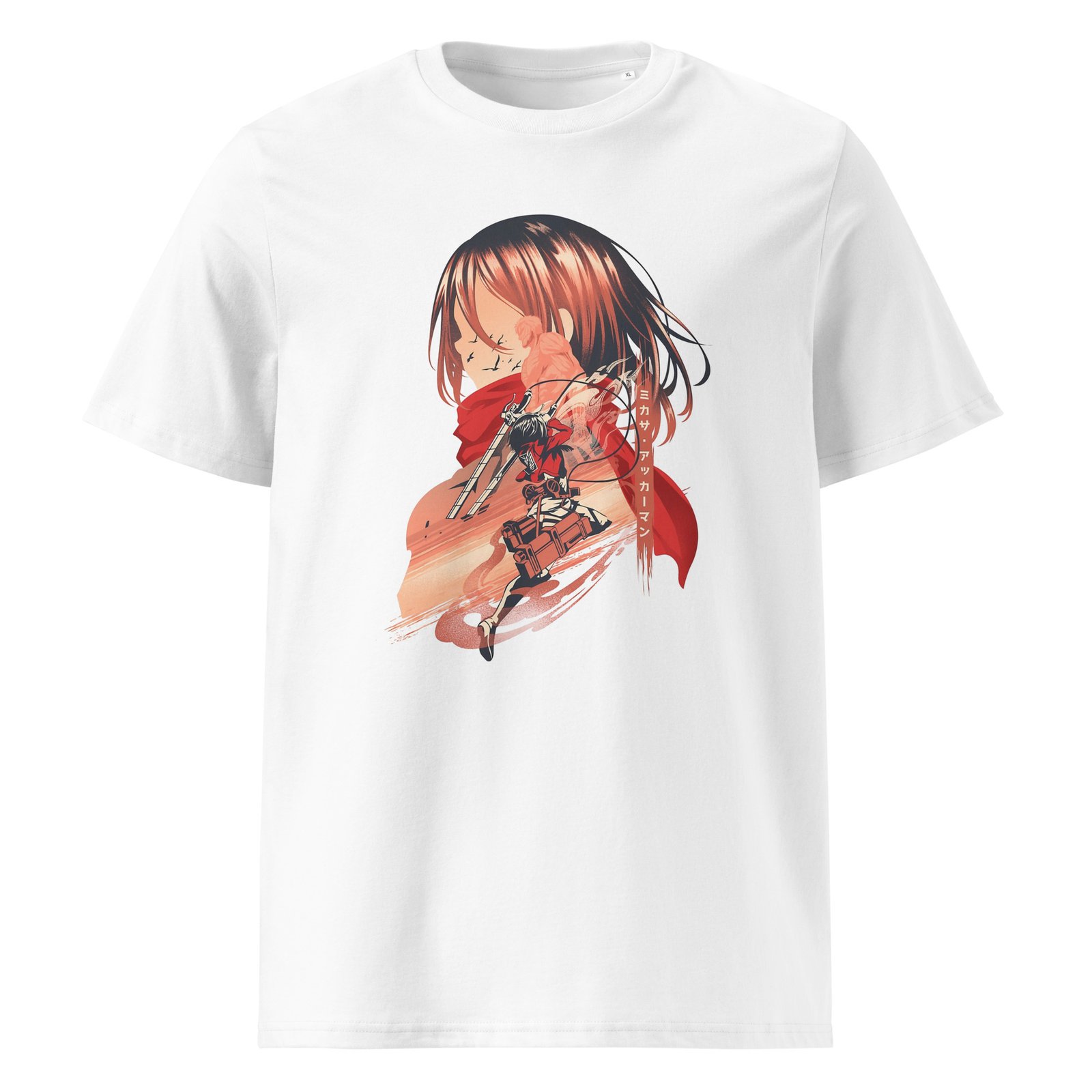 unisex-organic-cotton-creator-2.0-t-shirt-white-front-6a2d89f4c77fc.jpg