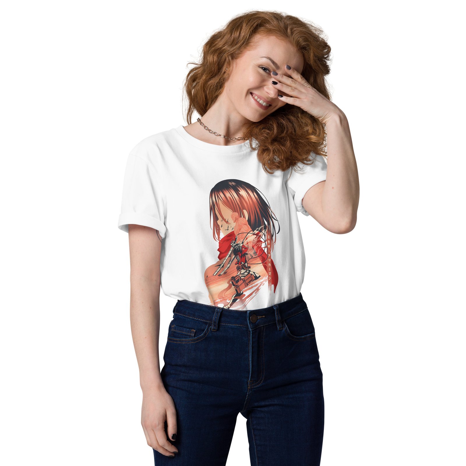 unisex-organic-cotton-creator-2.0-t-shirt-white-front-6a2d89f4c8a70.jpg