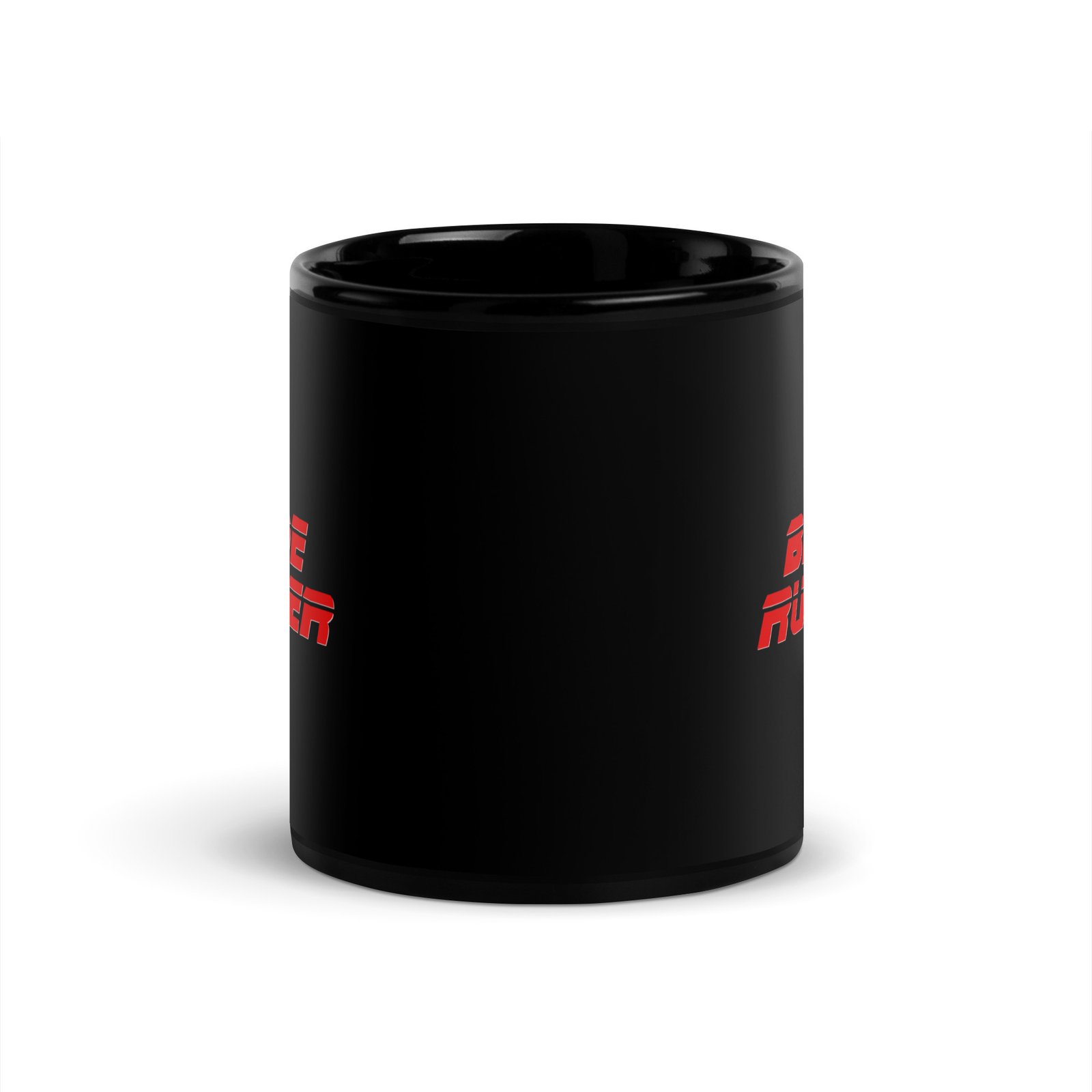 black-glossy-mug-black-11-oz-front-6a720ce49b828.jpg