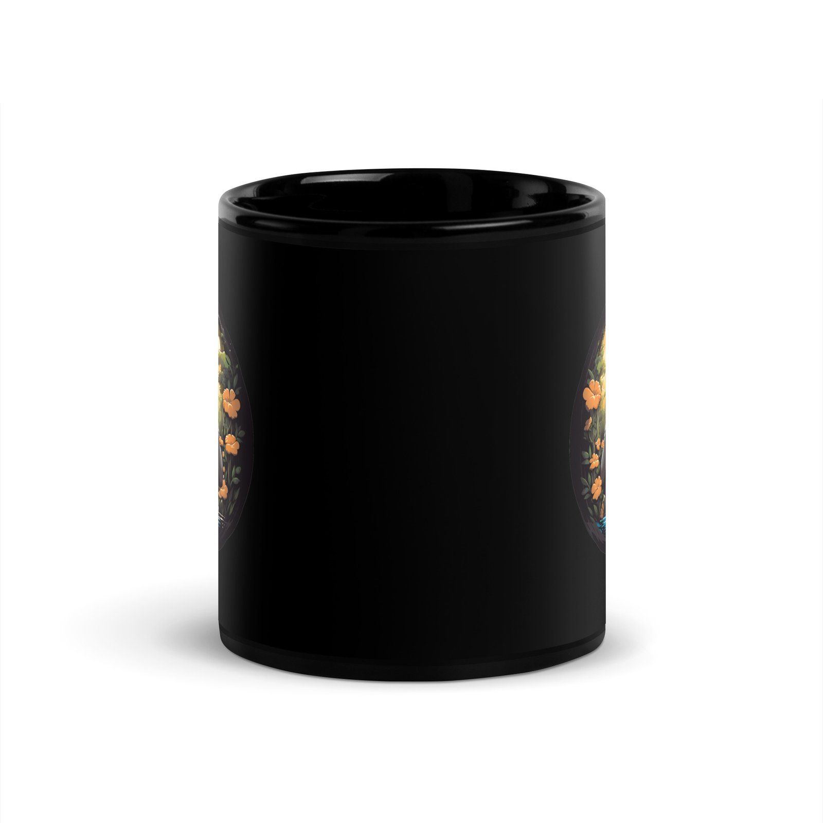 black-glossy-mug-black-11-oz-front-6a720e3928300.jpg
