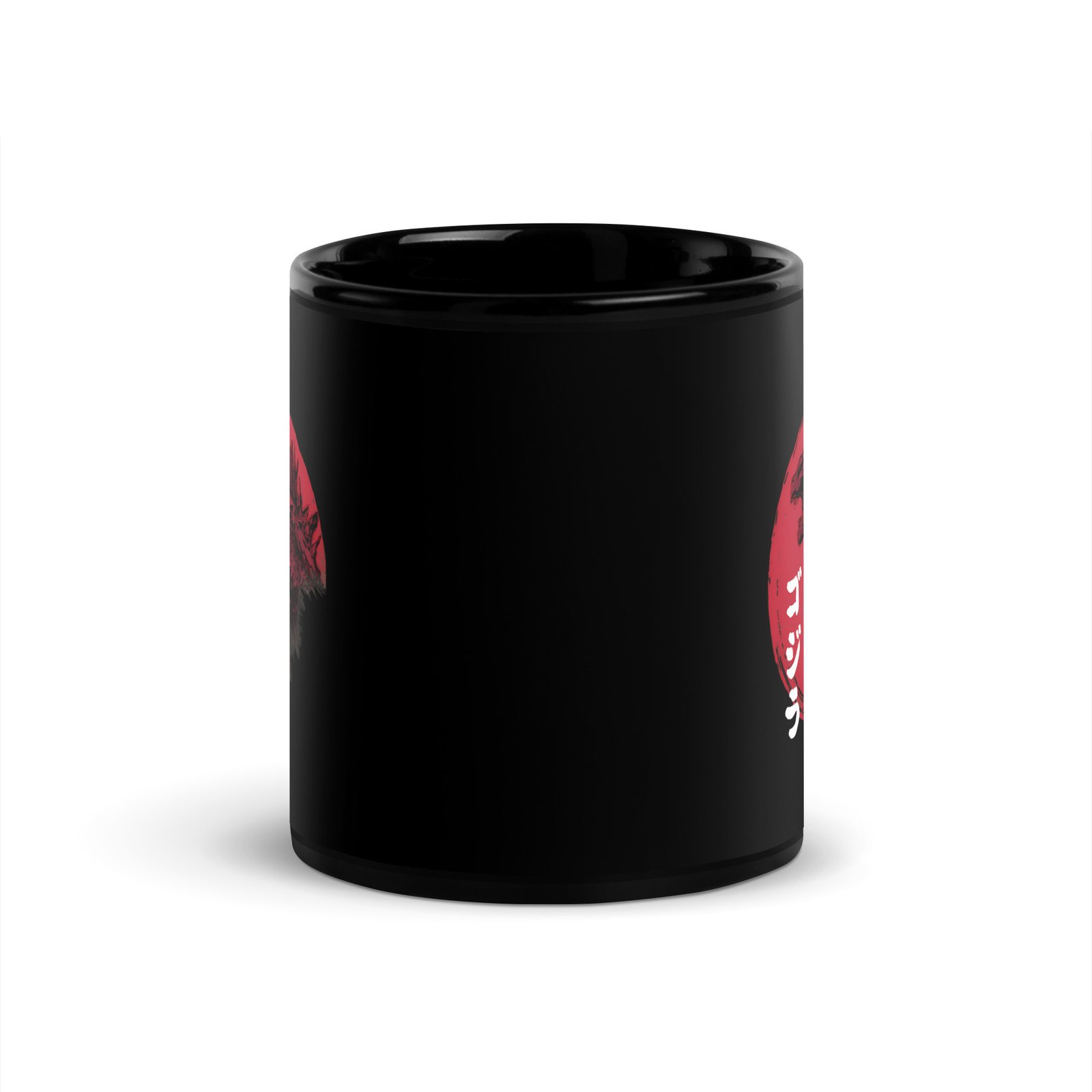 black-glossy-mug-black-11-oz-front-6a720f5601a93.jpg