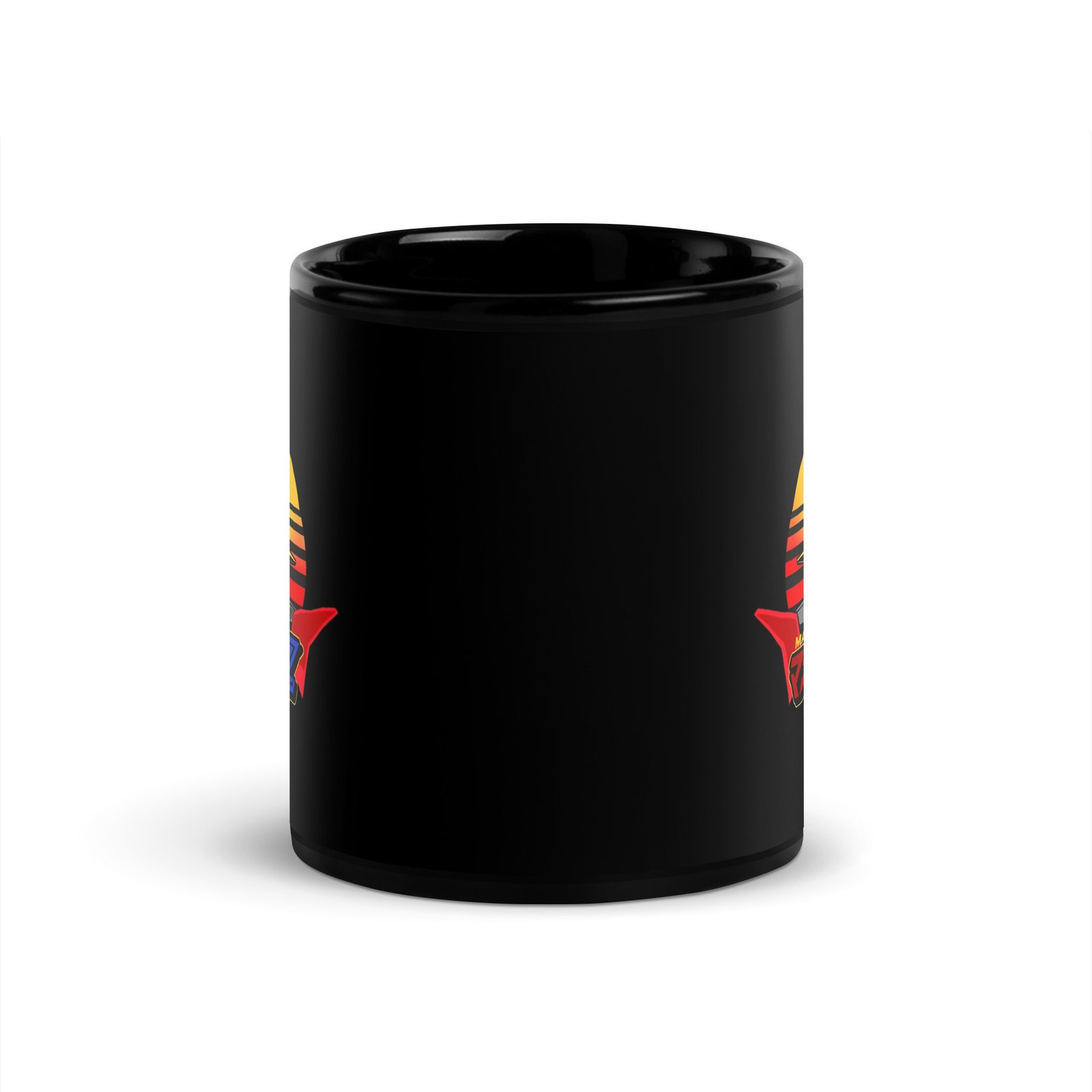 black-glossy-mug-black-11-oz-front-6a7211eac65be.jpg