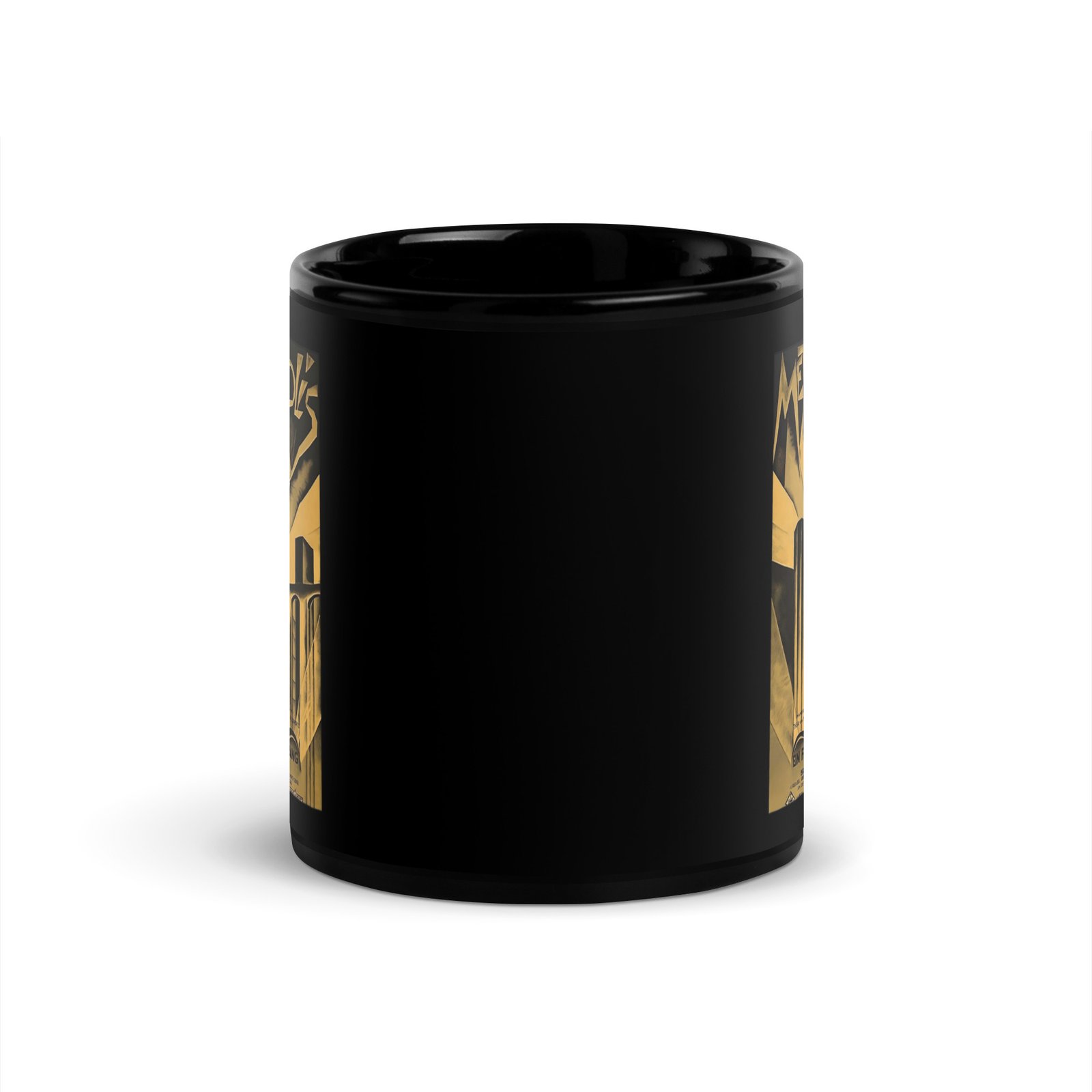black-glossy-mug-black-11-oz-front-6a7302c6a018e.jpg
