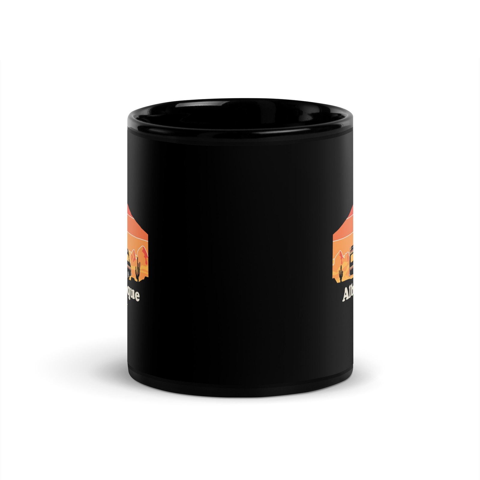 black-glossy-mug-black-11-oz-front-6a73066f4b1c8.jpg