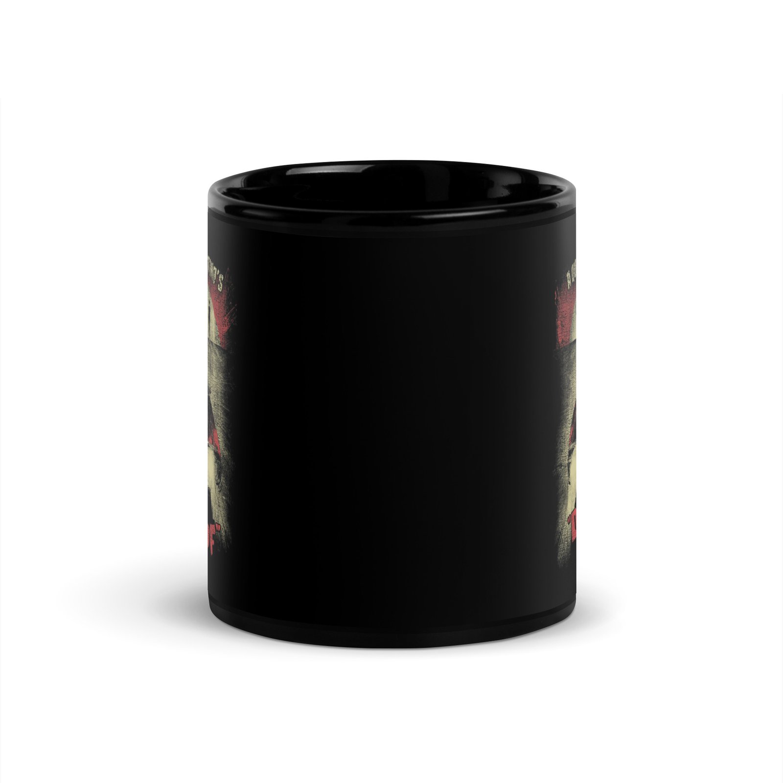 black-glossy-mug-black-11-oz-front-6a7308251abd7.jpg