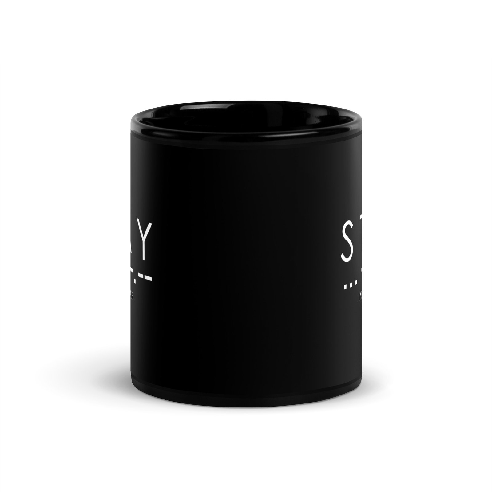 black-glossy-mug-black-11-oz-front-6a7309a67e22b.jpg