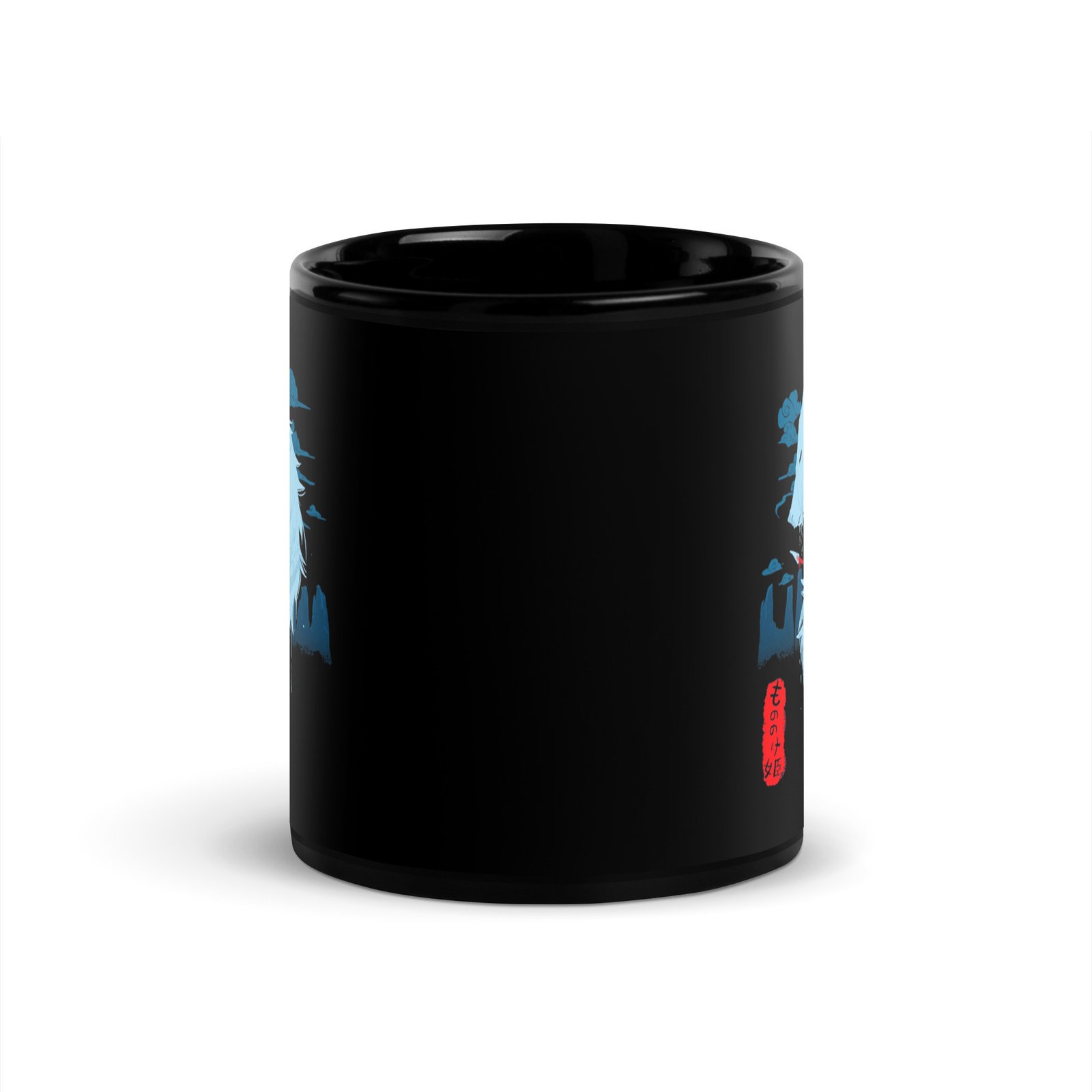 black-glossy-mug-black-11-oz-front-6a730a6d3c321.jpg