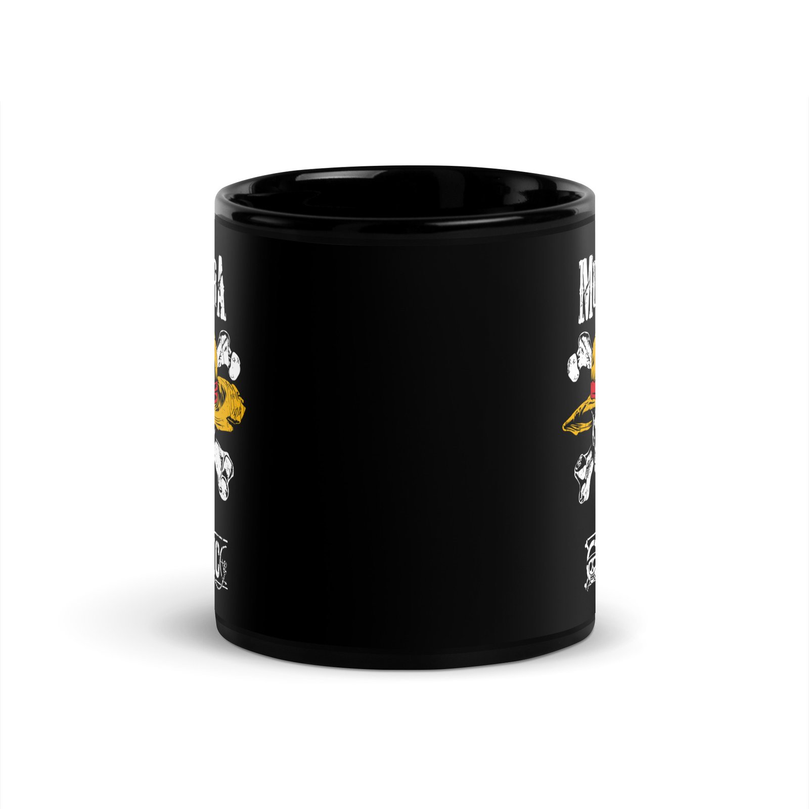 black-glossy-mug-black-11-oz-front-6a730b35580d2.jpg