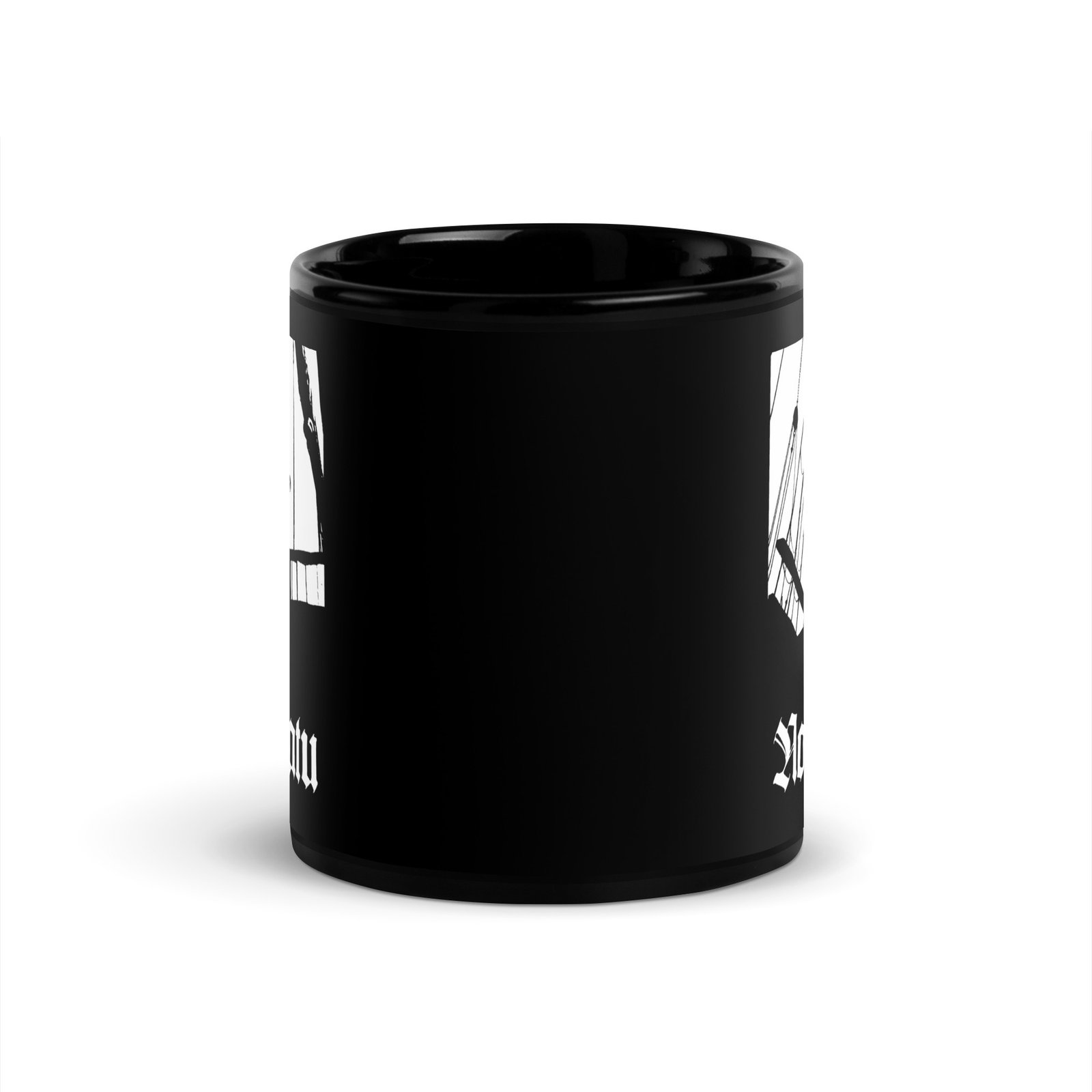 black-glossy-mug-black-11-oz-front-6a745a99baf9e.jpg