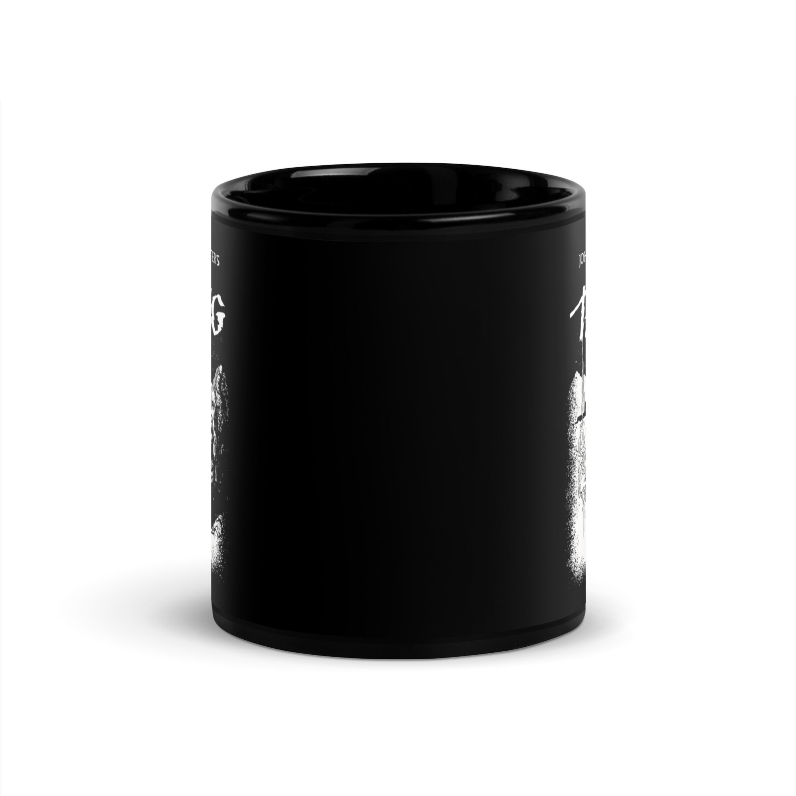 black-glossy-mug-black-11-oz-front-6a745ba9cde79.jpg
