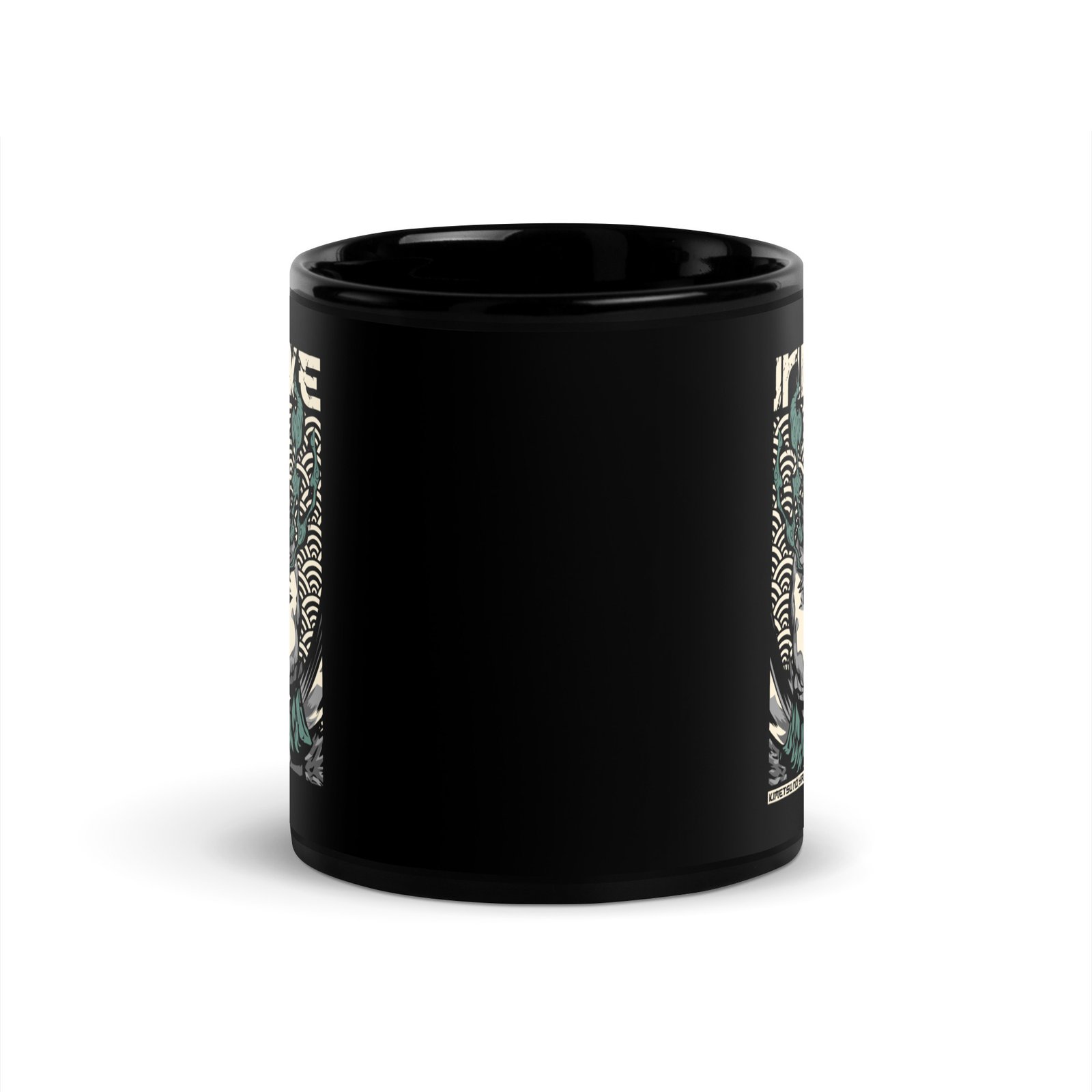 black-glossy-mug-black-11-oz-front-6a745d5c1214d.jpg