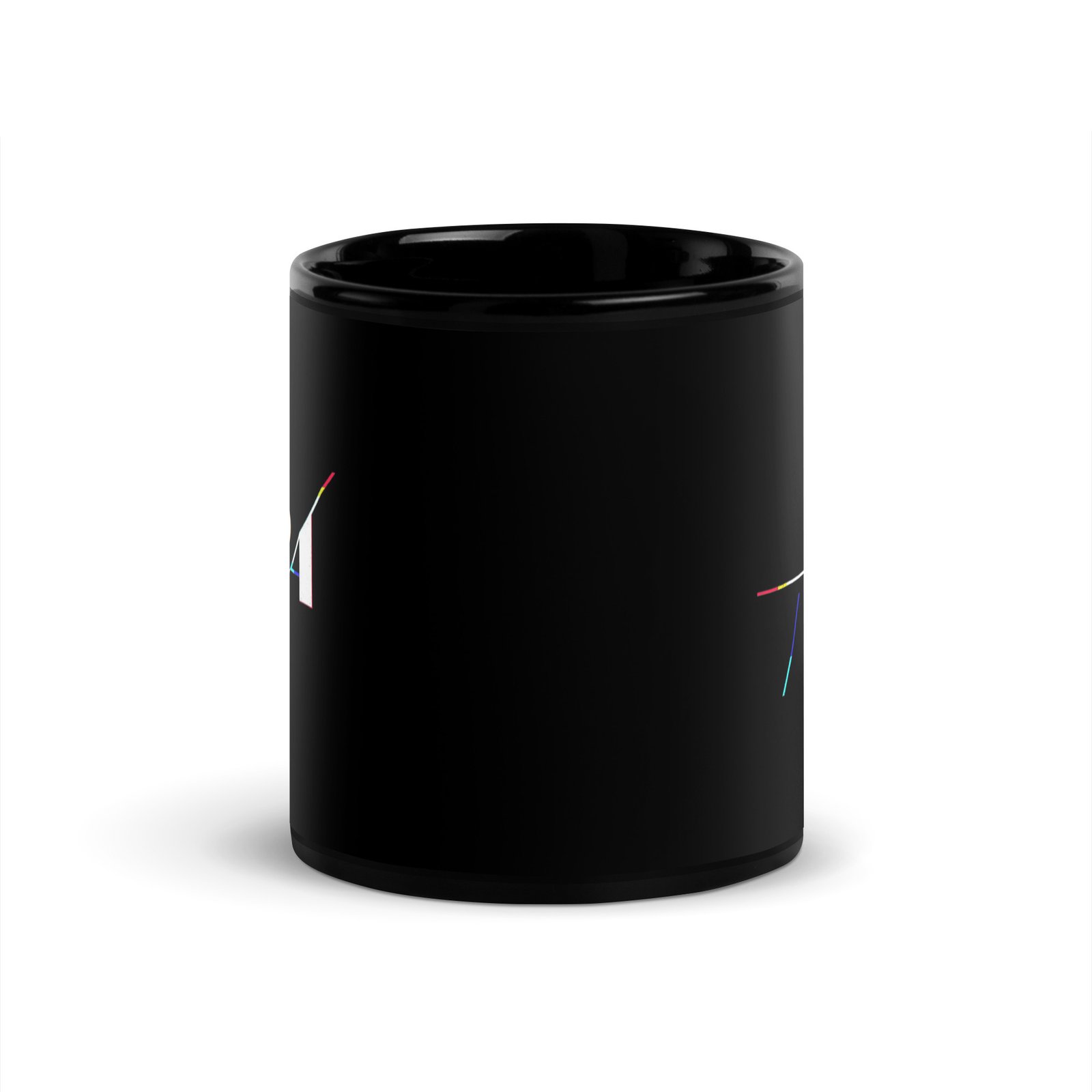 black-glossy-mug-black-11-oz-front-6a7461db72842.jpg