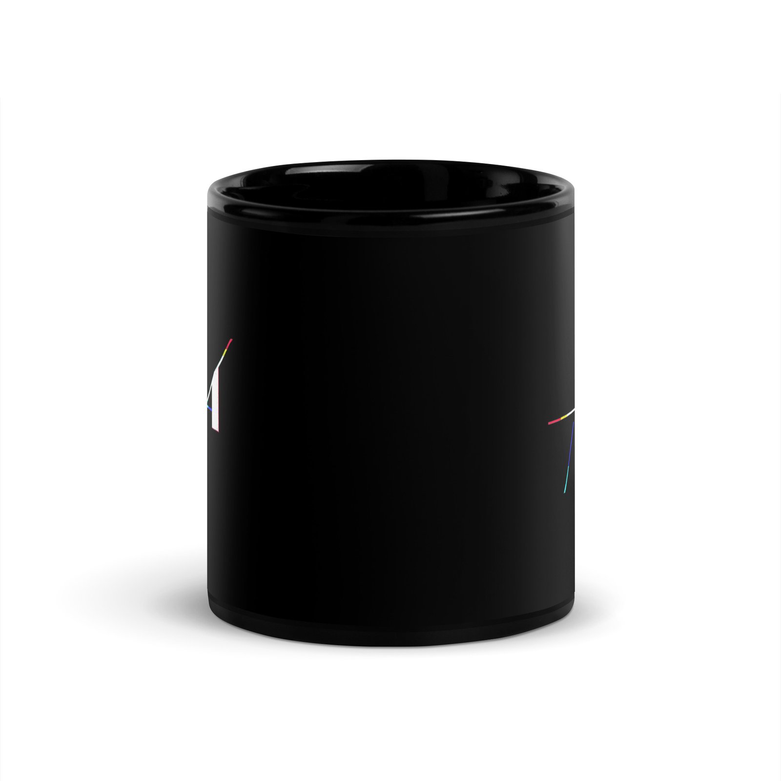 black-glossy-mug-black-11-oz-front-6a74625a6463c.jpg