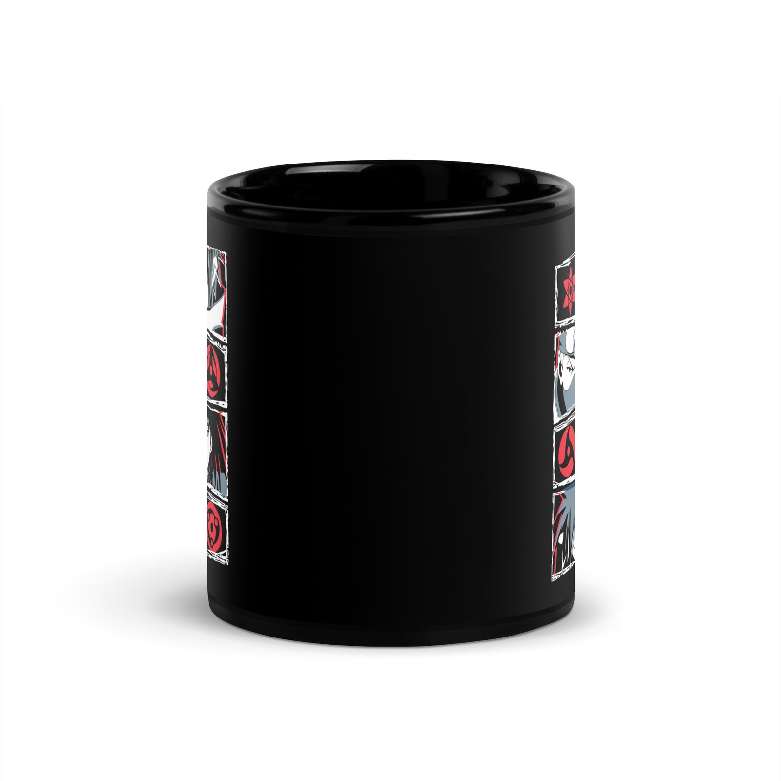 black-glossy-mug-black-11-oz-front-6a74b83036c4a.jpg
