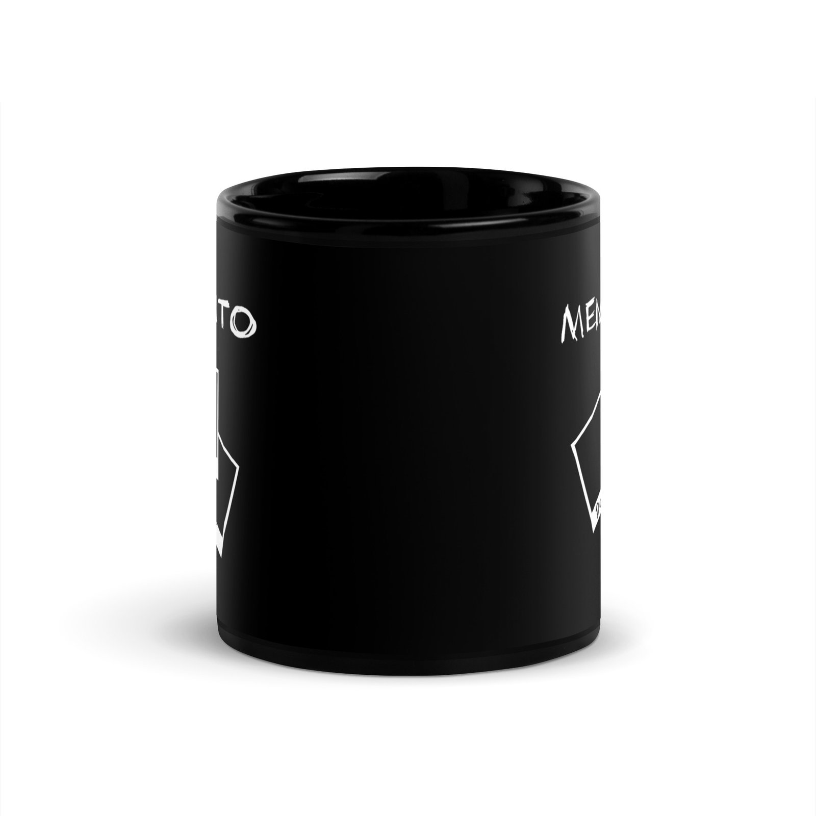 black-glossy-mug-black-11-oz-front-6a74ba28e709a.jpg