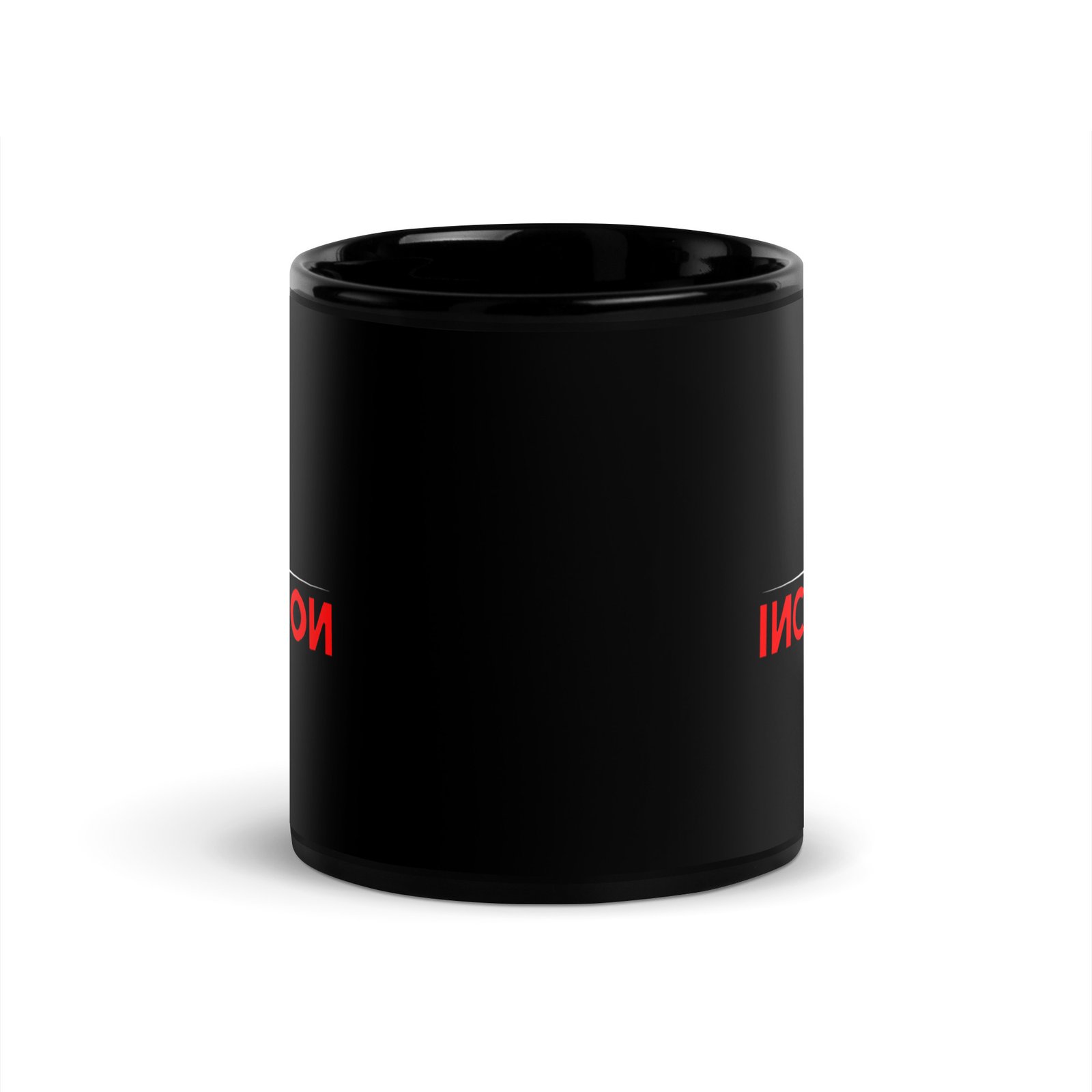 black-glossy-mug-black-11-oz-front-6a74bb0a9cd15.jpg