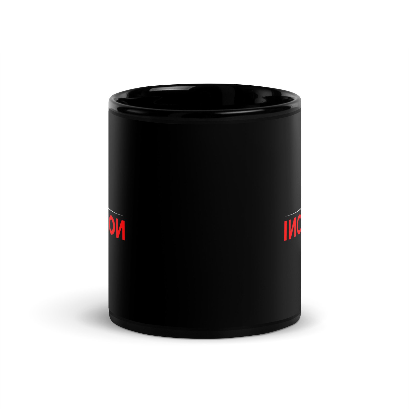 black-glossy-mug-black-11-oz-front-6a74bb68ac560.jpg
