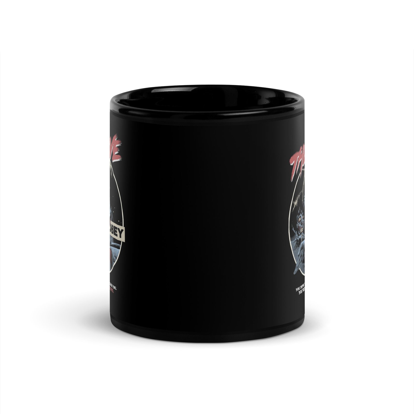 black-glossy-mug-black-11-oz-front-6a74c36535ef6.jpg