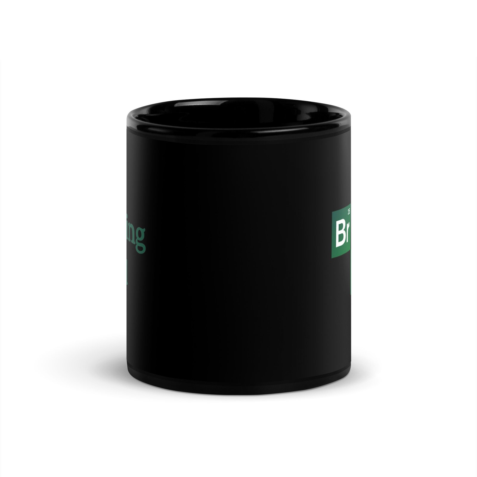 black-glossy-mug-black-11-oz-front-6a7afb4e5a650.jpg
