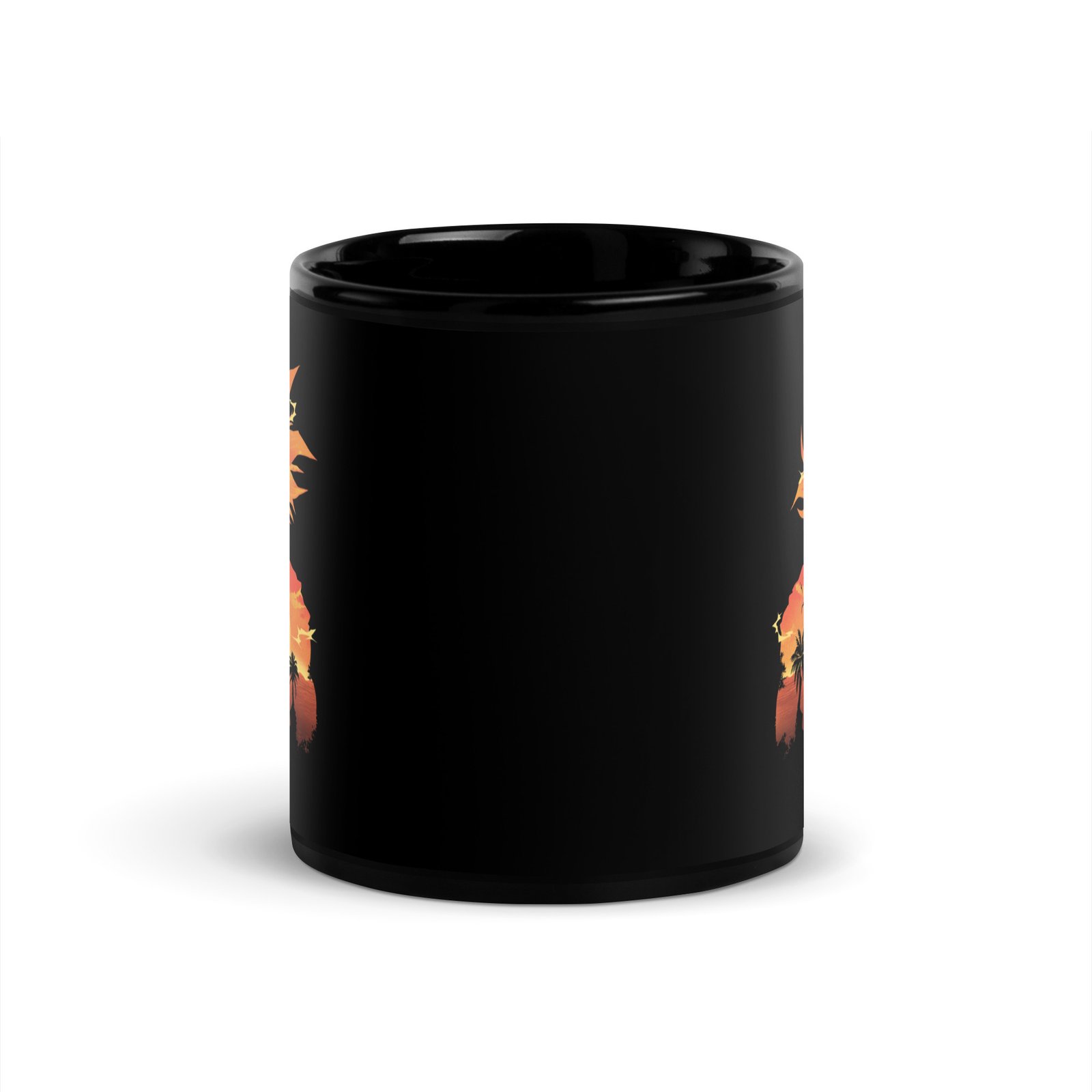 black-glossy-mug-black-11-oz-front-6a7afbf5d661a.jpg