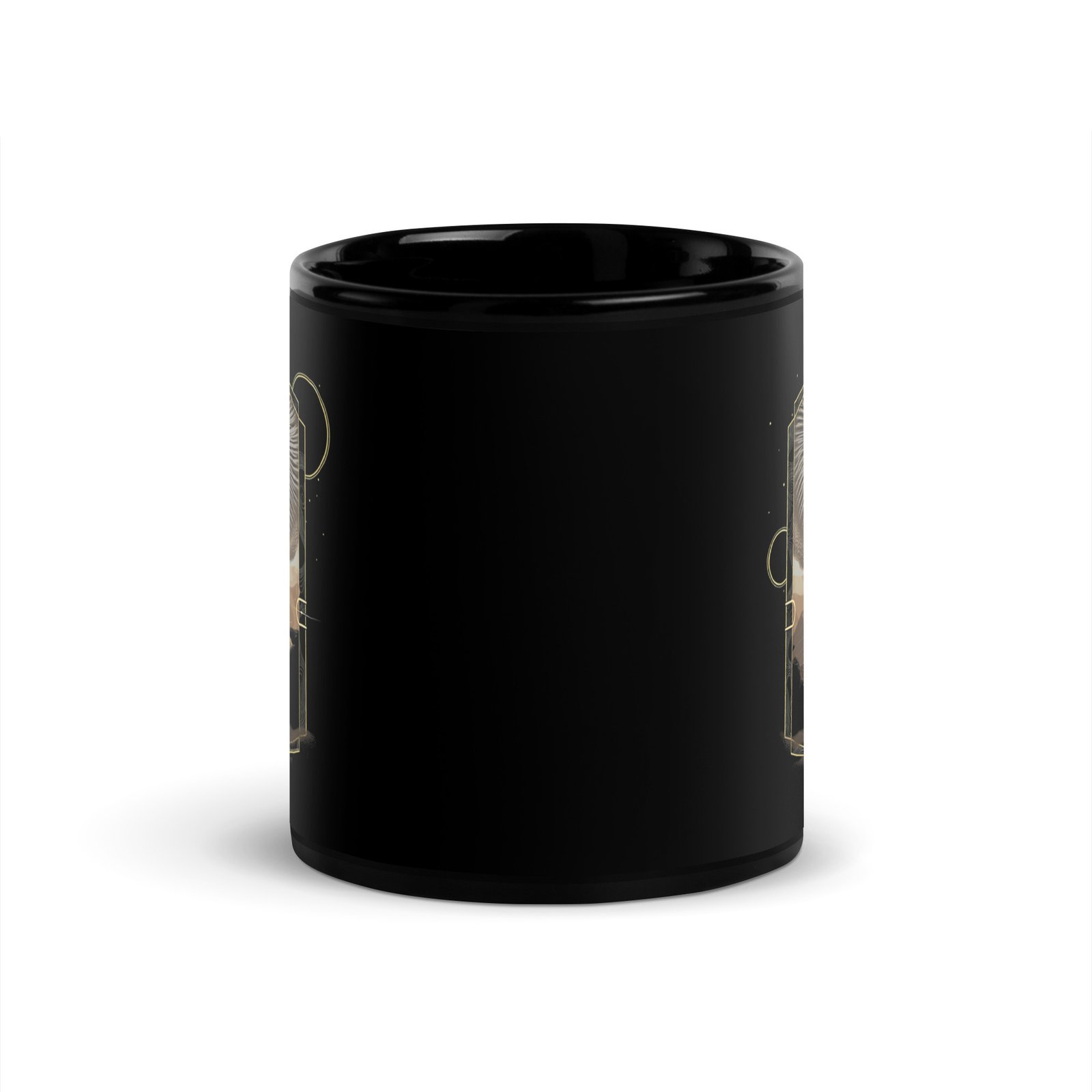 black-glossy-mug-black-11-oz-front-6a7b03cd29308.jpg