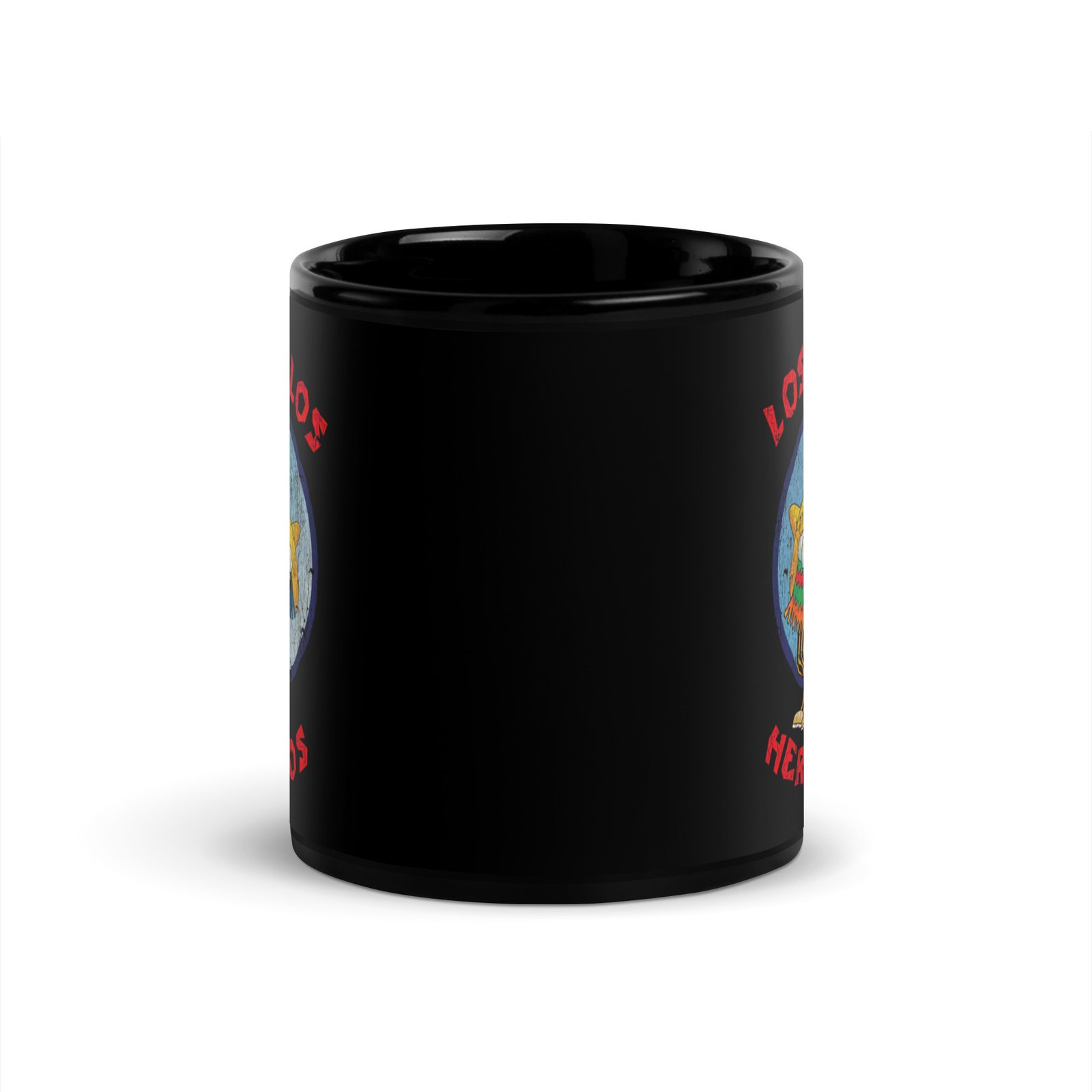 black-glossy-mug-black-11-oz-front-6a7b206b6a583.jpg