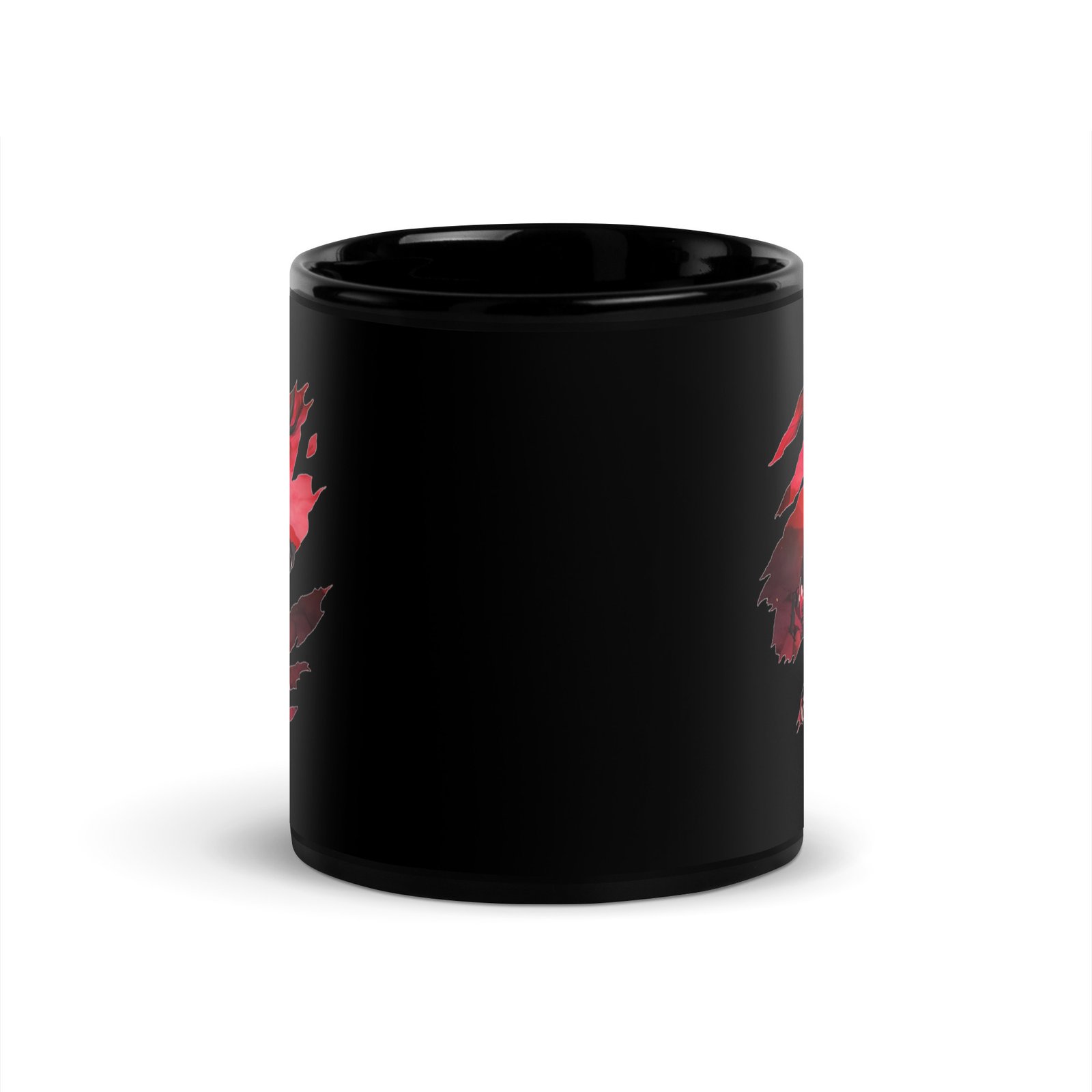 black-glossy-mug-black-11-oz-front-6a7b21d76248e.jpg