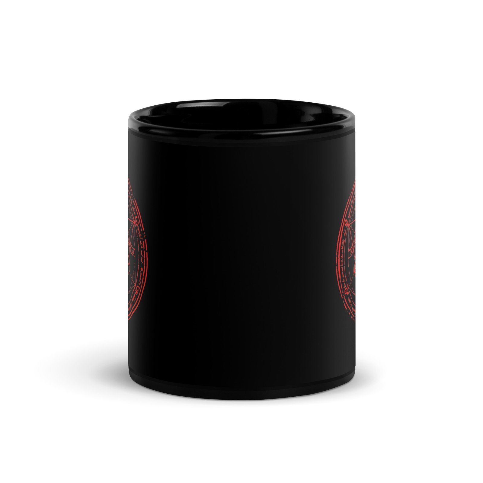 black-glossy-mug-black-11-oz-front-6a7b22d12a625.jpg