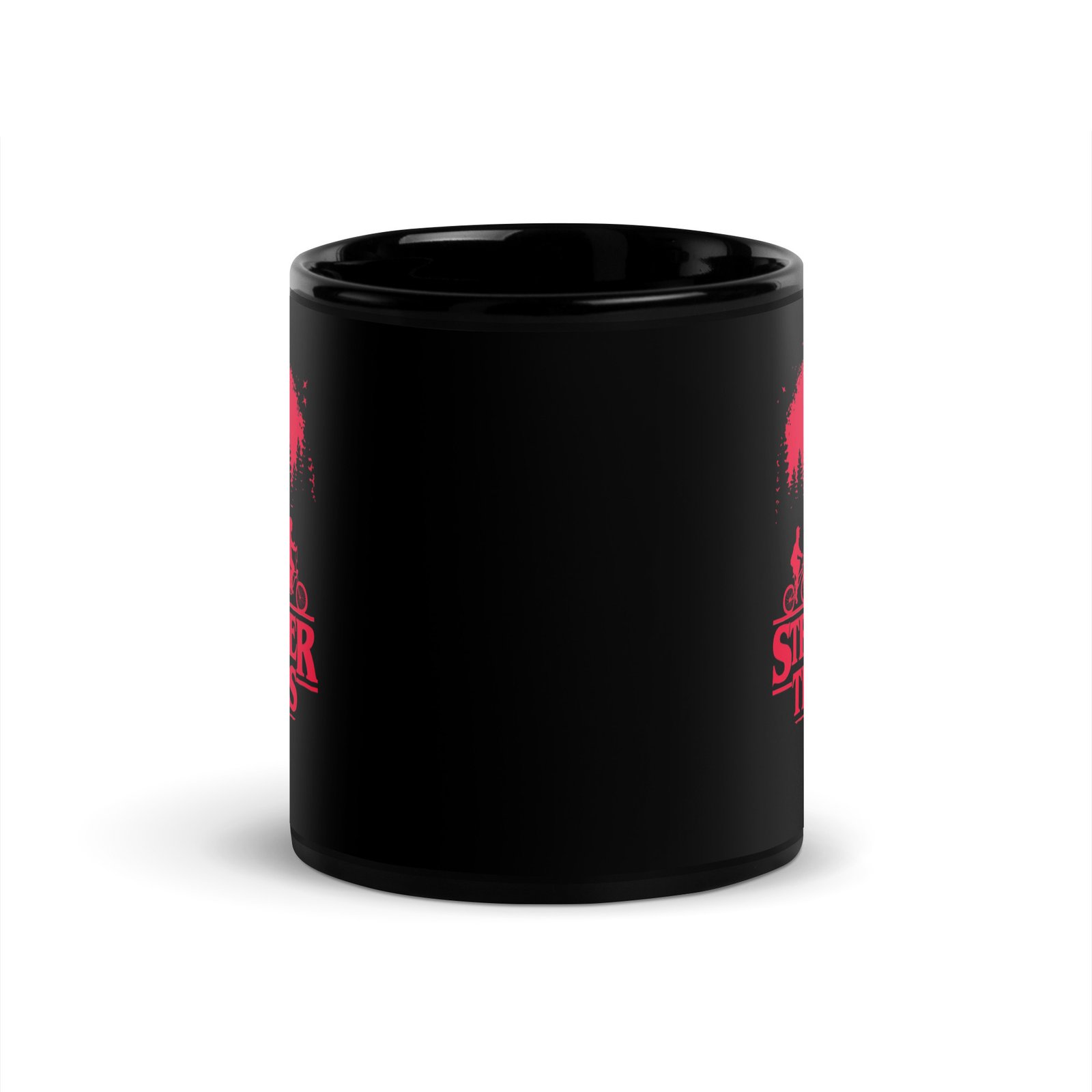 black-glossy-mug-black-11-oz-front-6a7b2c22b3ab9.jpg