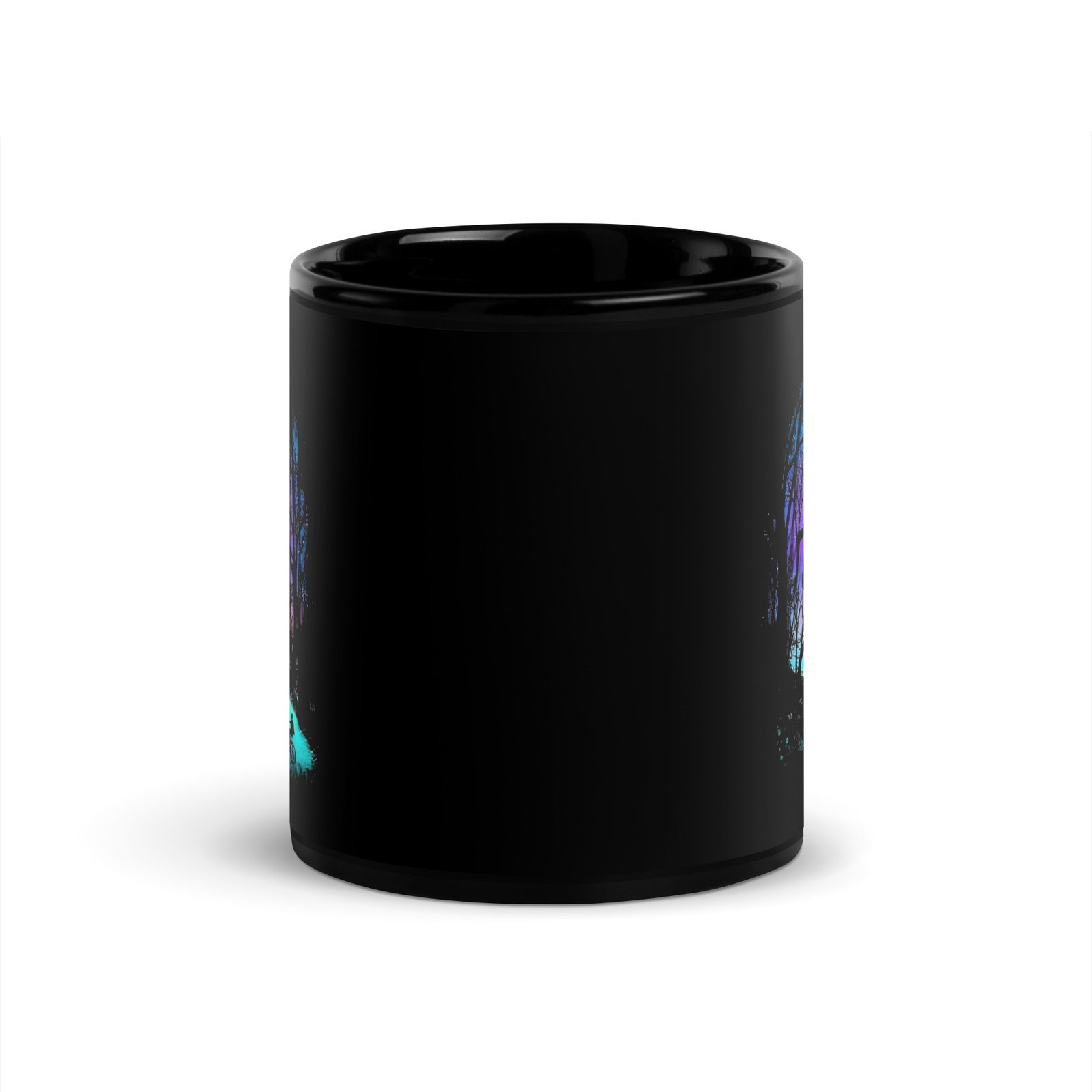 black-glossy-mug-black-11-oz-front-6a7b2d360f143.jpg