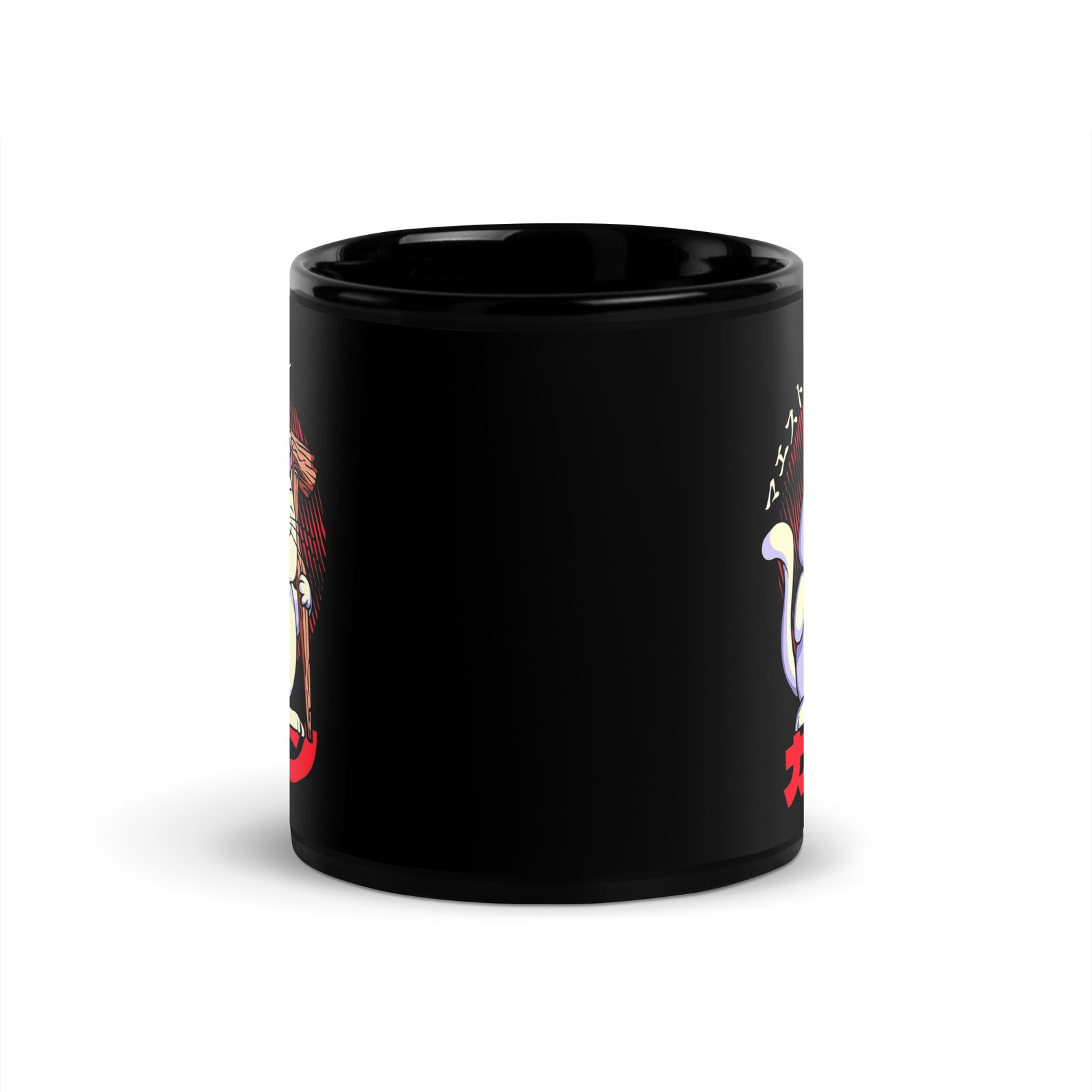 black-glossy-mug-black-11-oz-front-6a7b9899d0261.jpg