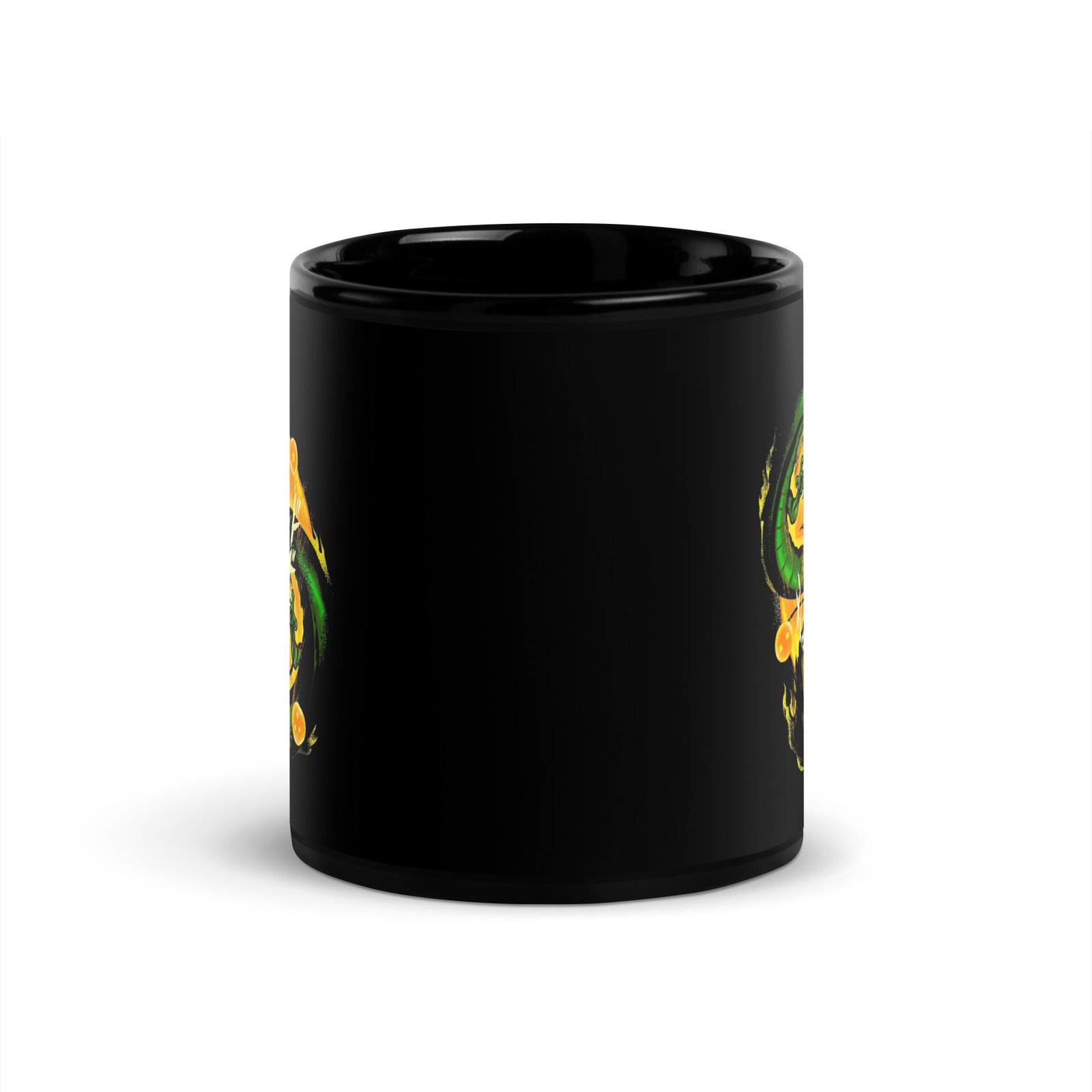 black-glossy-mug-black-11-oz-front-6a7b99c3eafb9.jpg