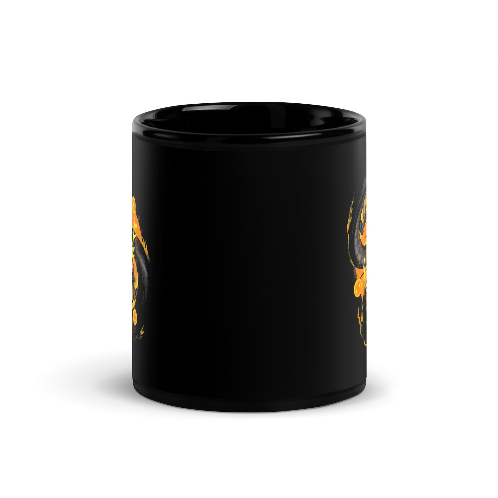 black-glossy-mug-black-11-oz-front-6a7b9ab31d03b.jpg