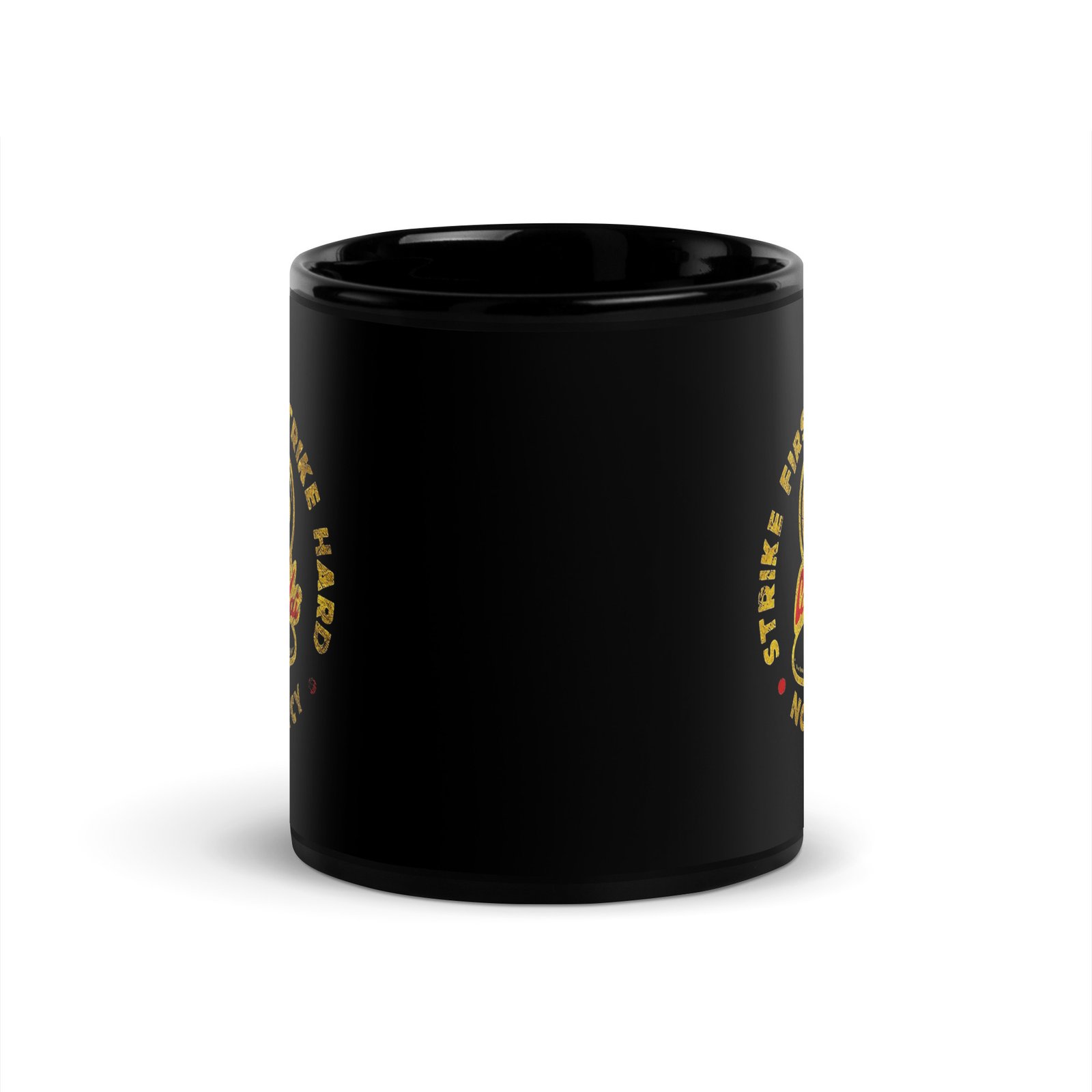 black-glossy-mug-black-11-oz-front-6a7b9c17be4ec.jpg