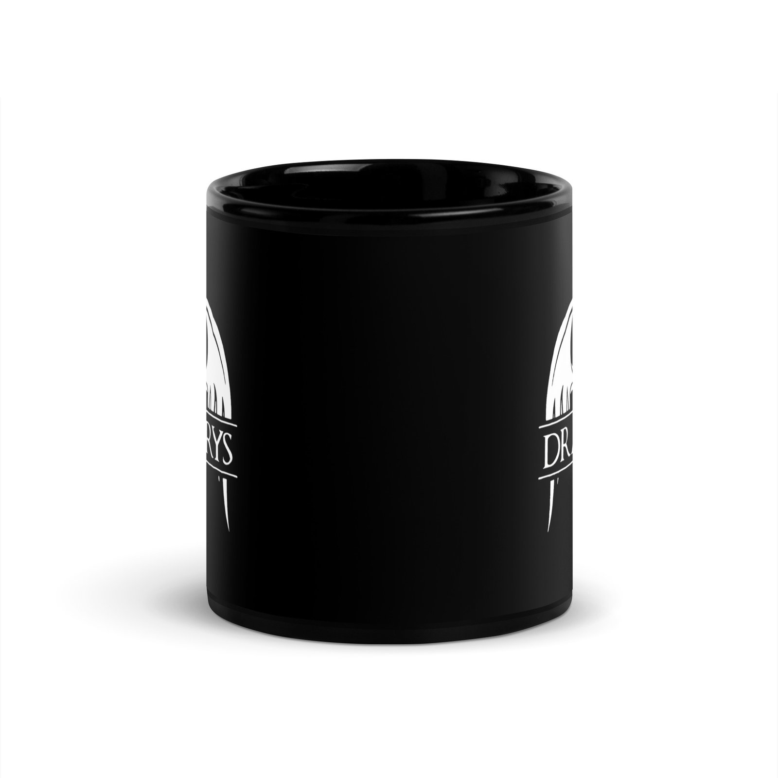 black-glossy-mug-black-11-oz-front-6a7ba00ff28af.jpg