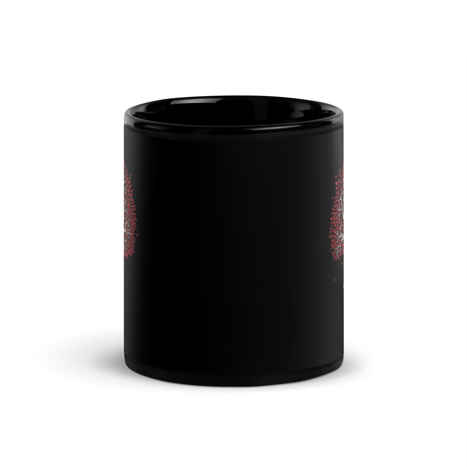black-glossy-mug-black-11-oz-front-6a7ba454c582b.jpg