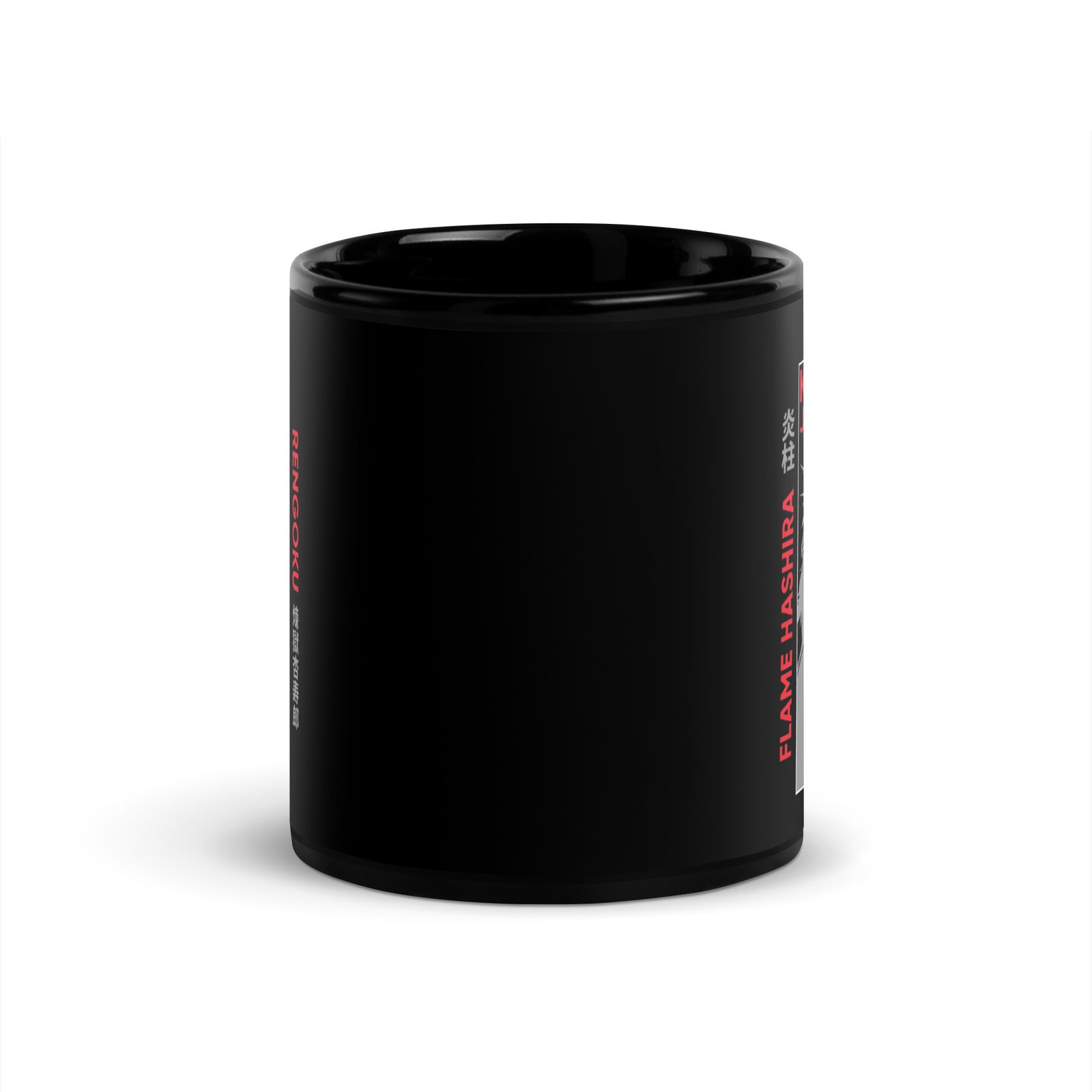 black-glossy-mug-black-11-oz-front-6a7caf0a1c58d.jpg