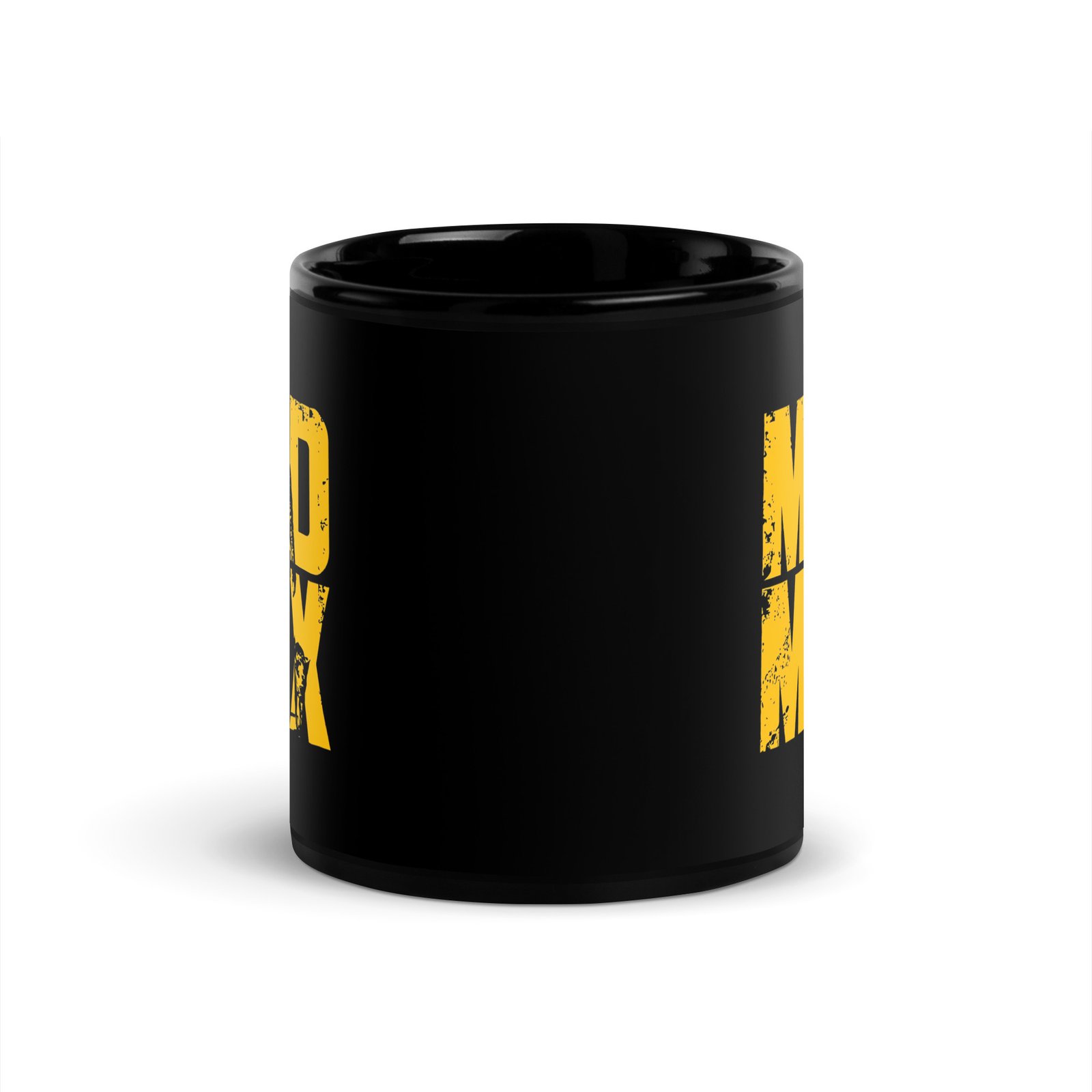 black-glossy-mug-black-11-oz-front-6a7cb278daaae.jpg