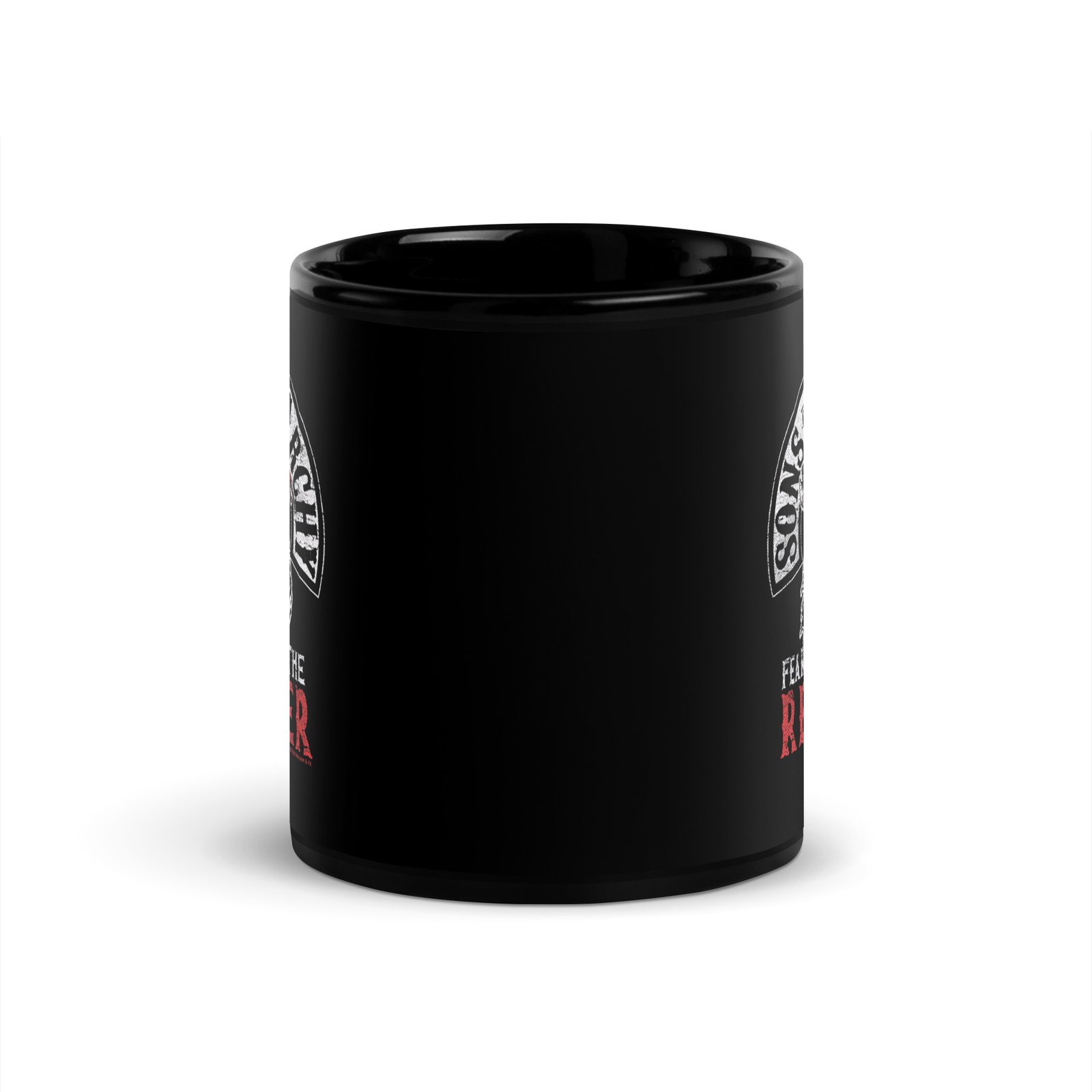 black-glossy-mug-black-11-oz-front-6a7d94f0649b4.jpg