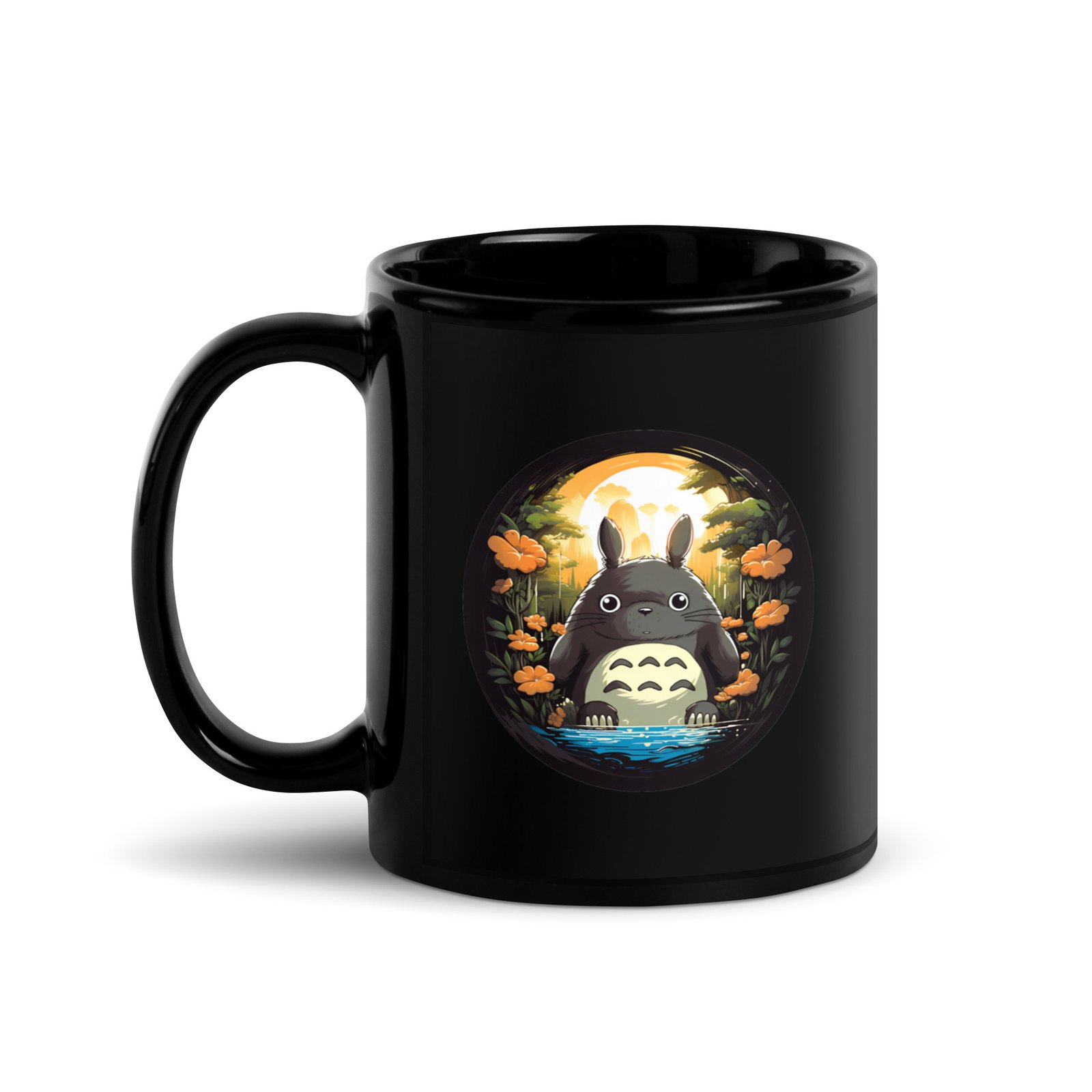 black-glossy-mug-black-11-oz-handle-on-left-6a720e39282b0.jpg