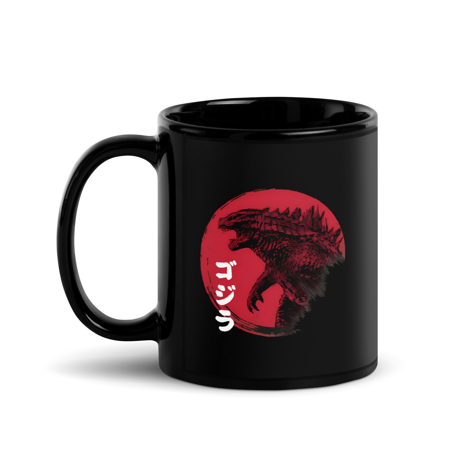 black-glossy-mug-black-11-oz-handle-on-left-6a720f5601a33.jpg