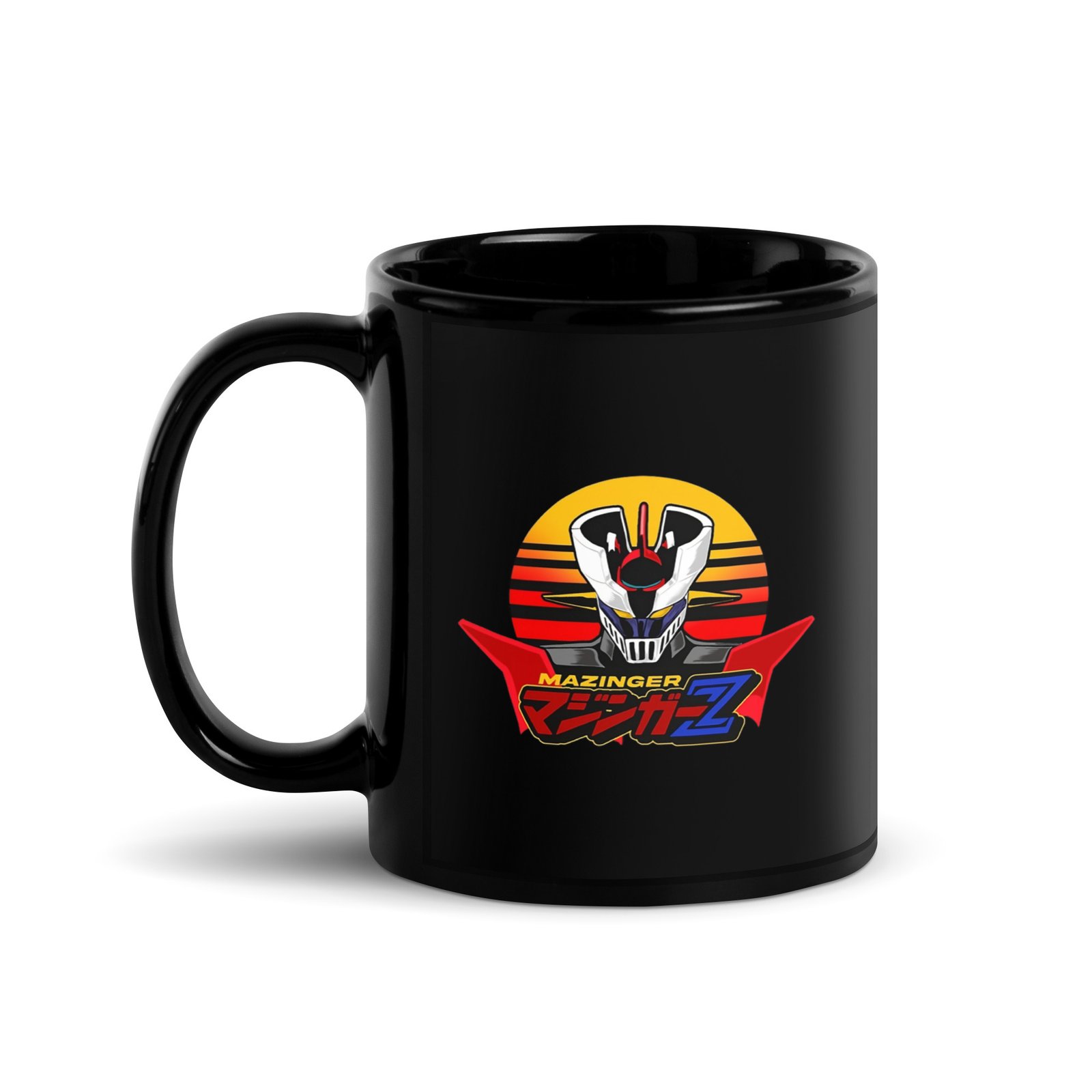 black-glossy-mug-black-11-oz-handle-on-left-6a7211eac6574.jpg