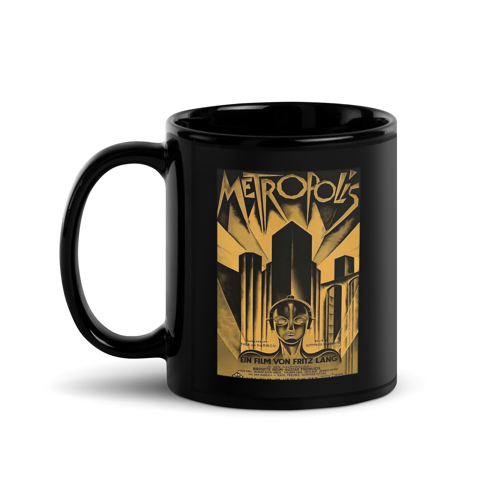 black-glossy-mug-black-11-oz-handle-on-left-6a7302c6a0147.jpg