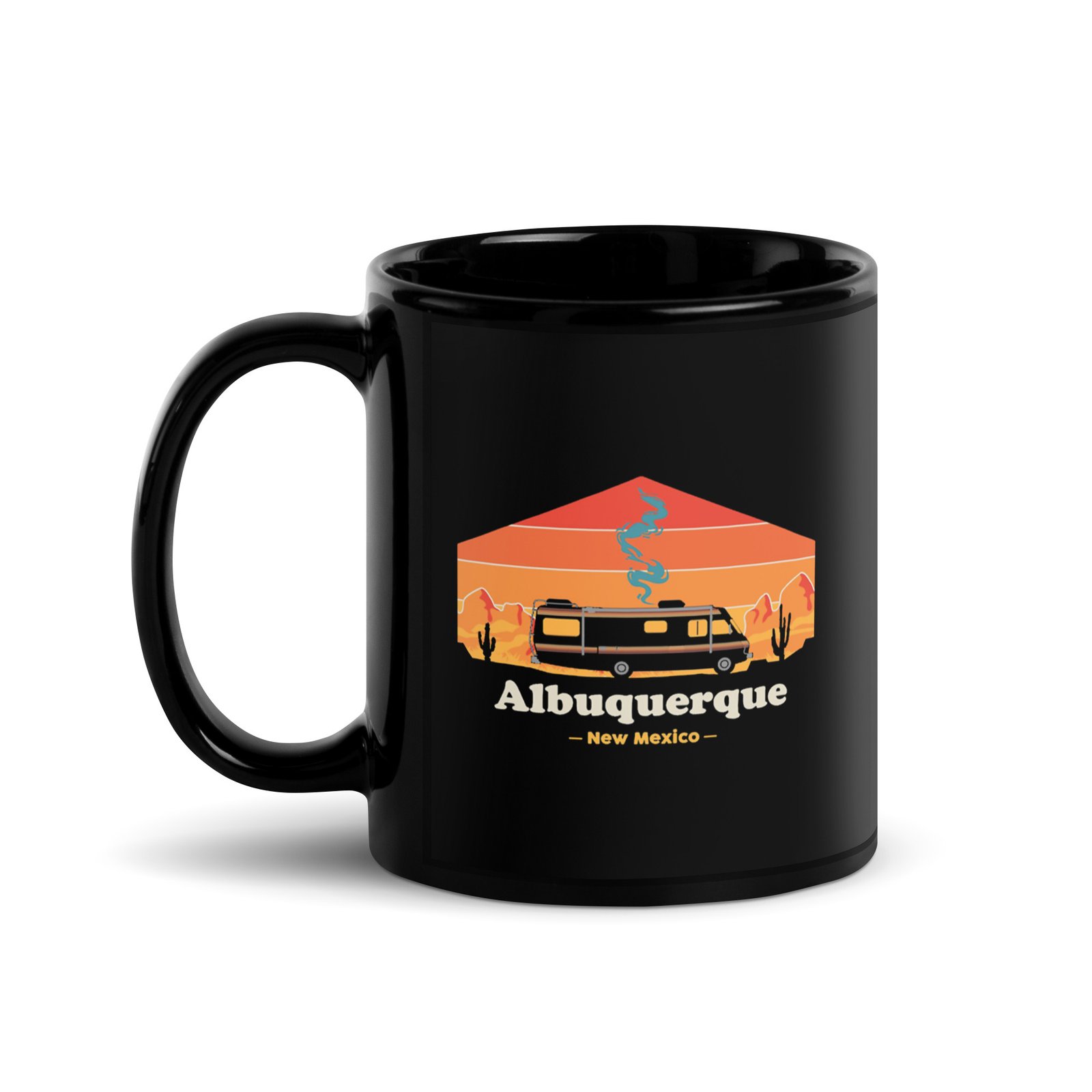 black-glossy-mug-black-11-oz-handle-on-left-6a73066f4b166.jpg