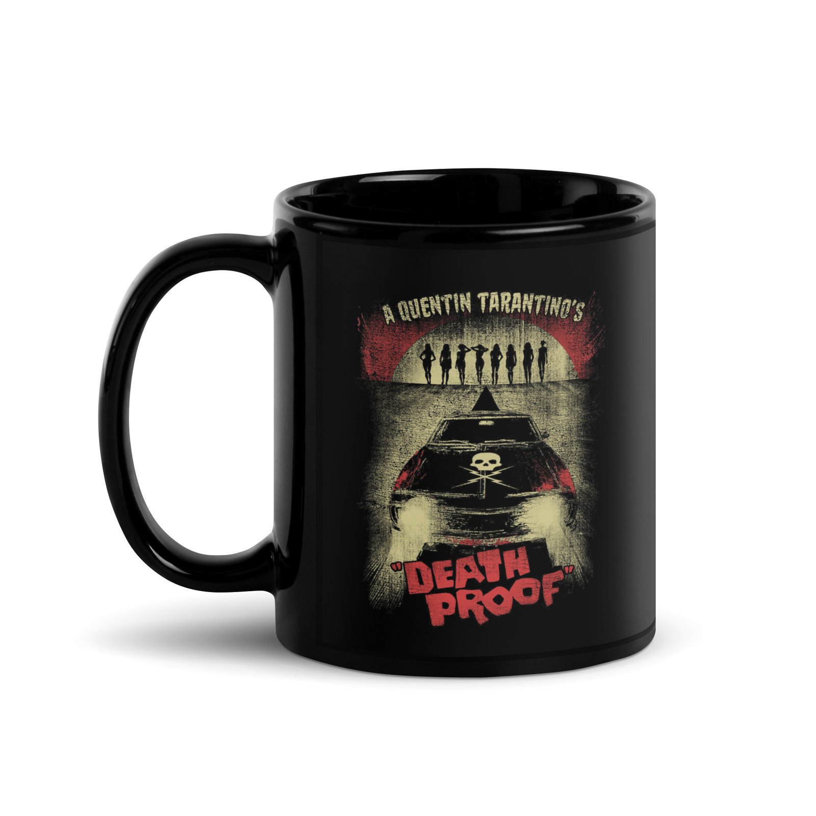 black-glossy-mug-black-11-oz-handle-on-left-6a7308251ab7a.jpg